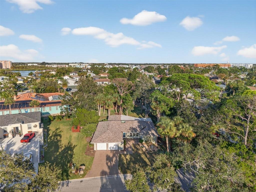 4301 Marine Parkway New Port Richey FL 34652 W7880624 image71