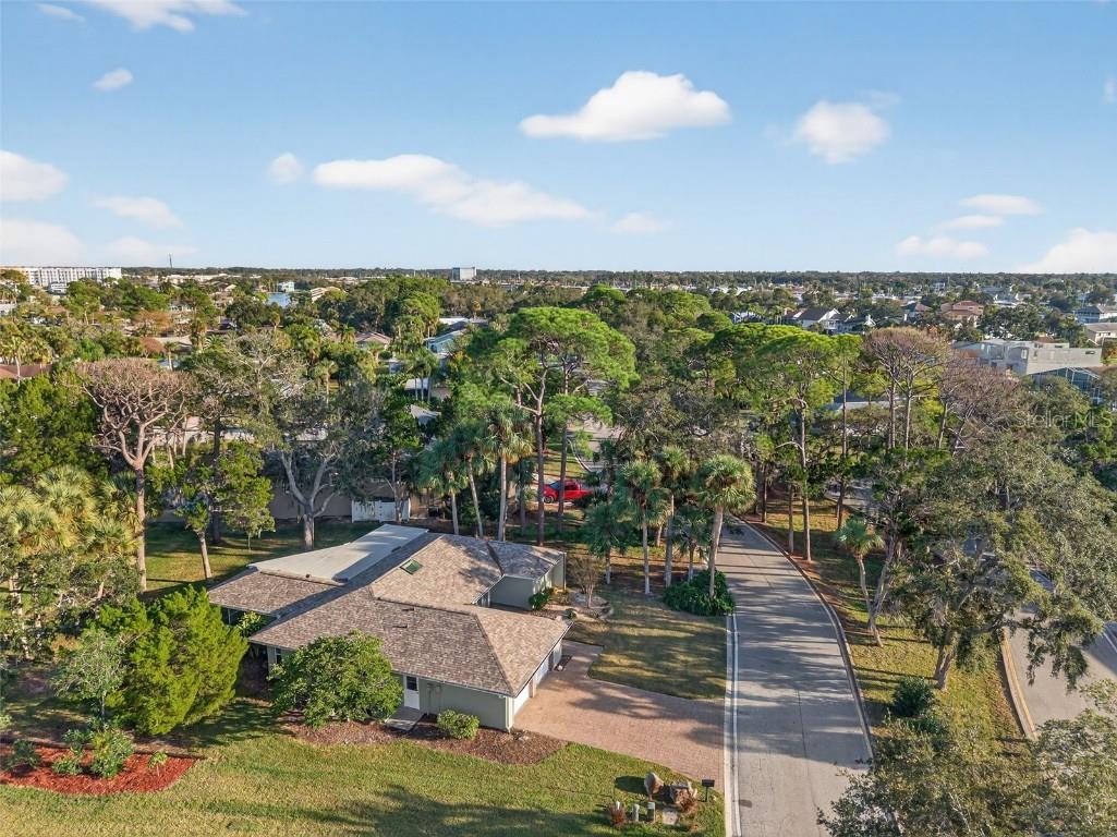 4301 Marine Parkway New Port Richey FL 34652 W7880624 image72