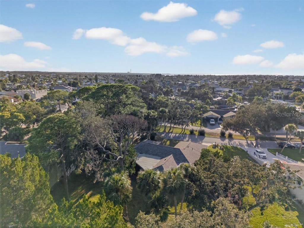 4301 Marine Parkway New Port Richey FL 34652 W7880624 image74