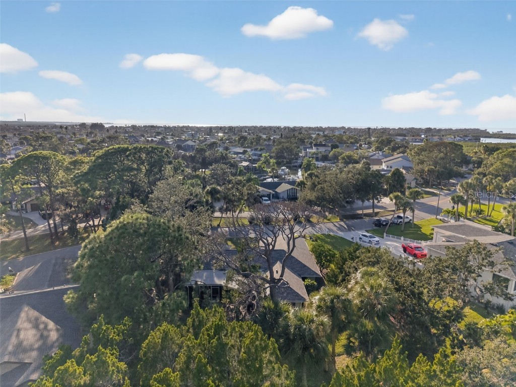 4301 Marine Parkway New Port Richey FL 34652 W7880624 image75