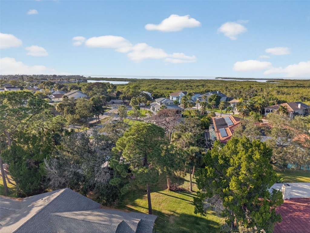 4301 Marine Parkway New Port Richey FL 34652 W7880624 image76