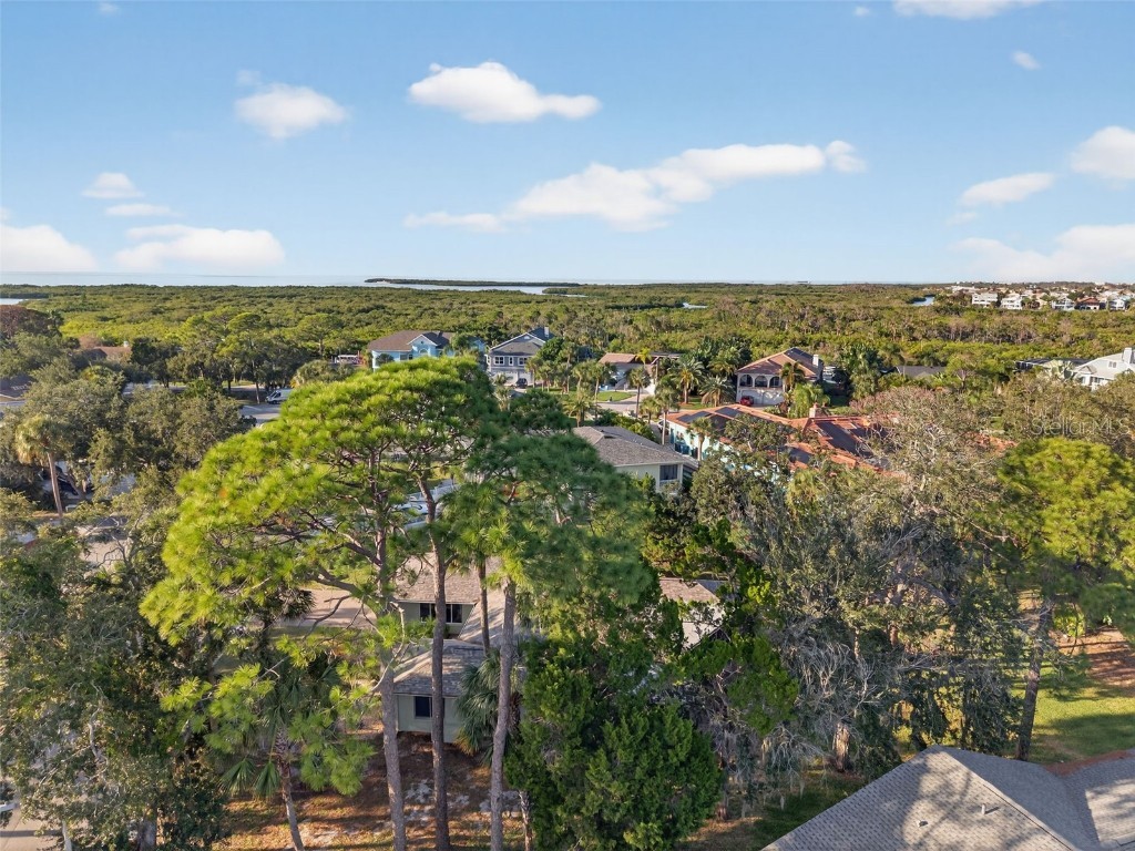 4301 Marine Parkway New Port Richey FL 34652 W7880624 image77