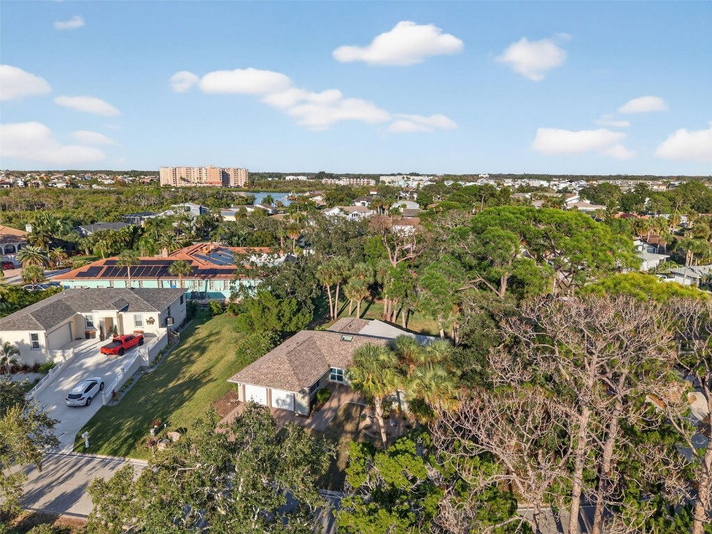 4301 Marine Parkway New Port Richey FL 34652 W7880624 image78