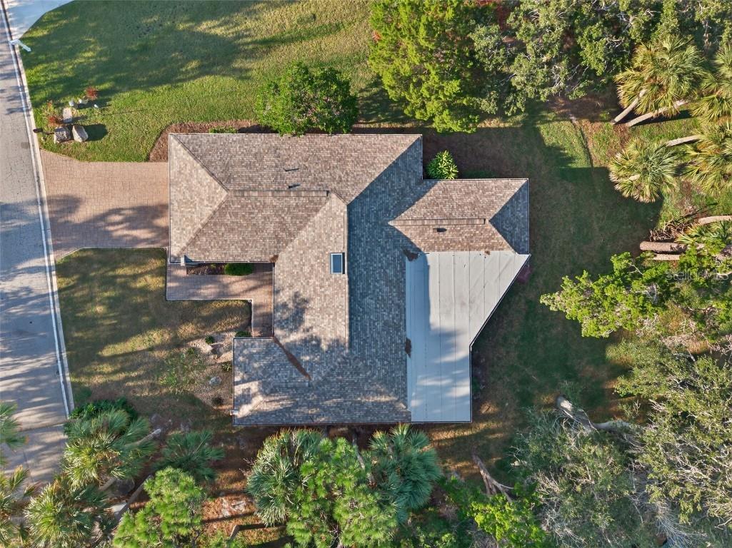 4301 Marine Parkway New Port Richey FL 34652 W7880624 image79