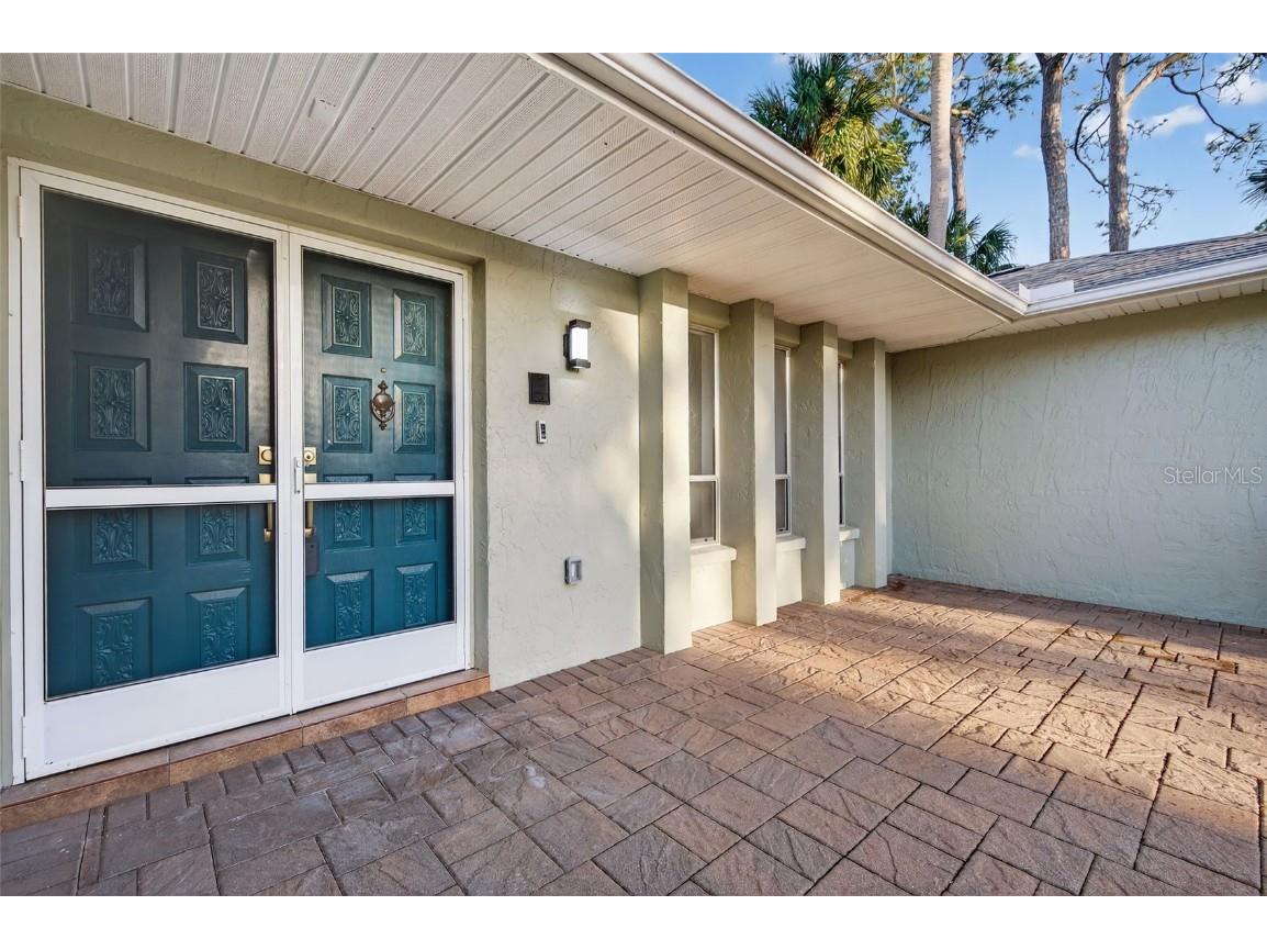 4301 Marine Parkway New Port Richey FL 34652 W7880624 image8