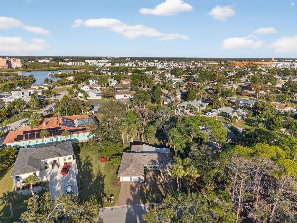 4301 Marine Parkway New Port Richey FL 34652 W7880624 image80