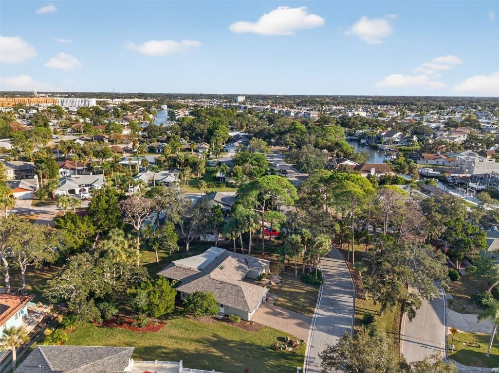 4301 Marine Parkway New Port Richey FL 34652 W7880624 image81