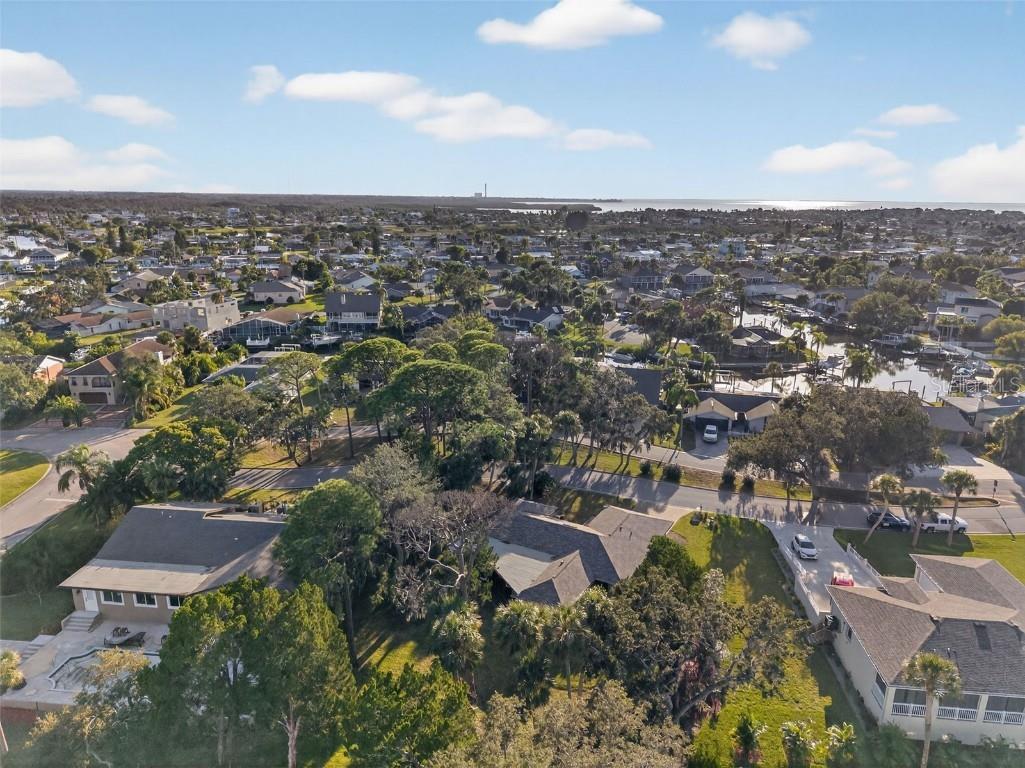 4301 Marine Parkway New Port Richey FL 34652 W7880624 image83