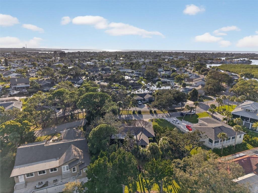 4301 Marine Parkway New Port Richey FL 34652 W7880624 image84