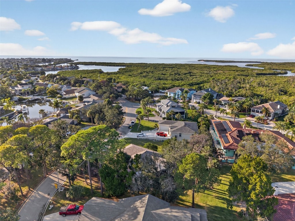 4301 Marine Parkway New Port Richey FL 34652 W7880624 image85