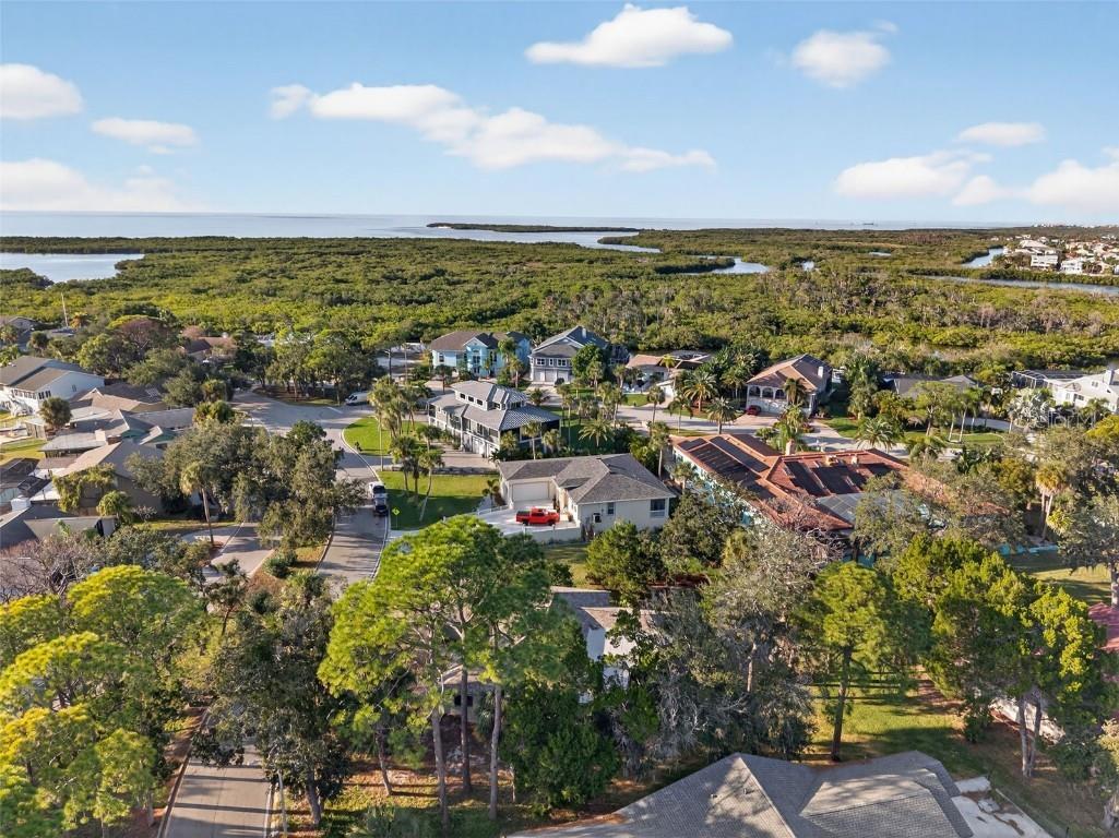 4301 Marine Parkway New Port Richey FL 34652 W7880624 image86