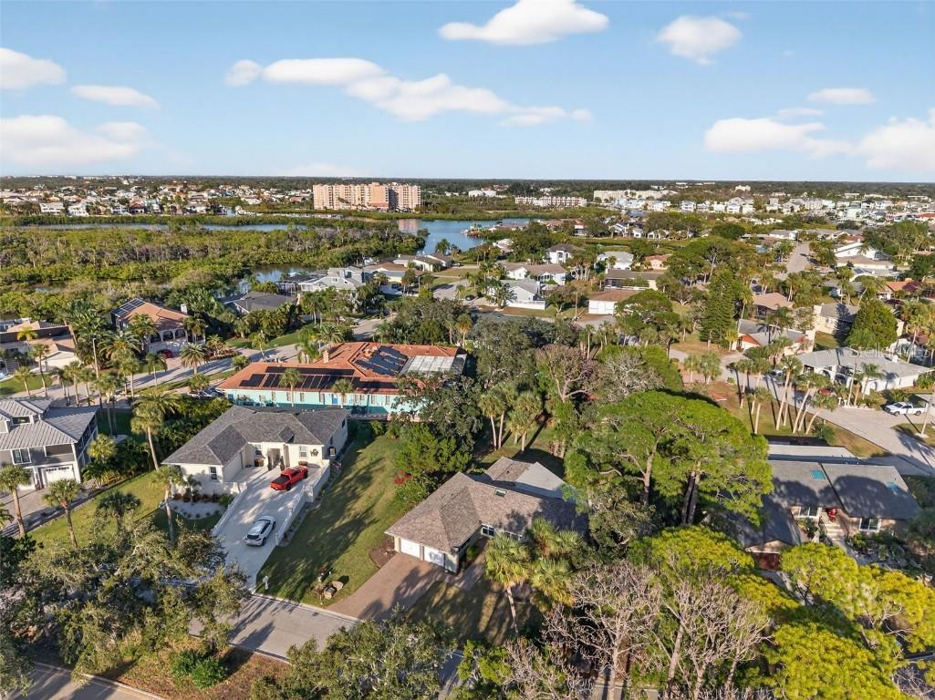 4301 Marine Parkway New Port Richey FL 34652 W7880624 image87