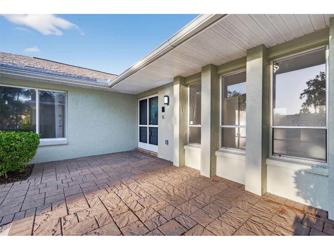 4301 Marine Parkway New Port Richey FL 34652 W7880624 image9