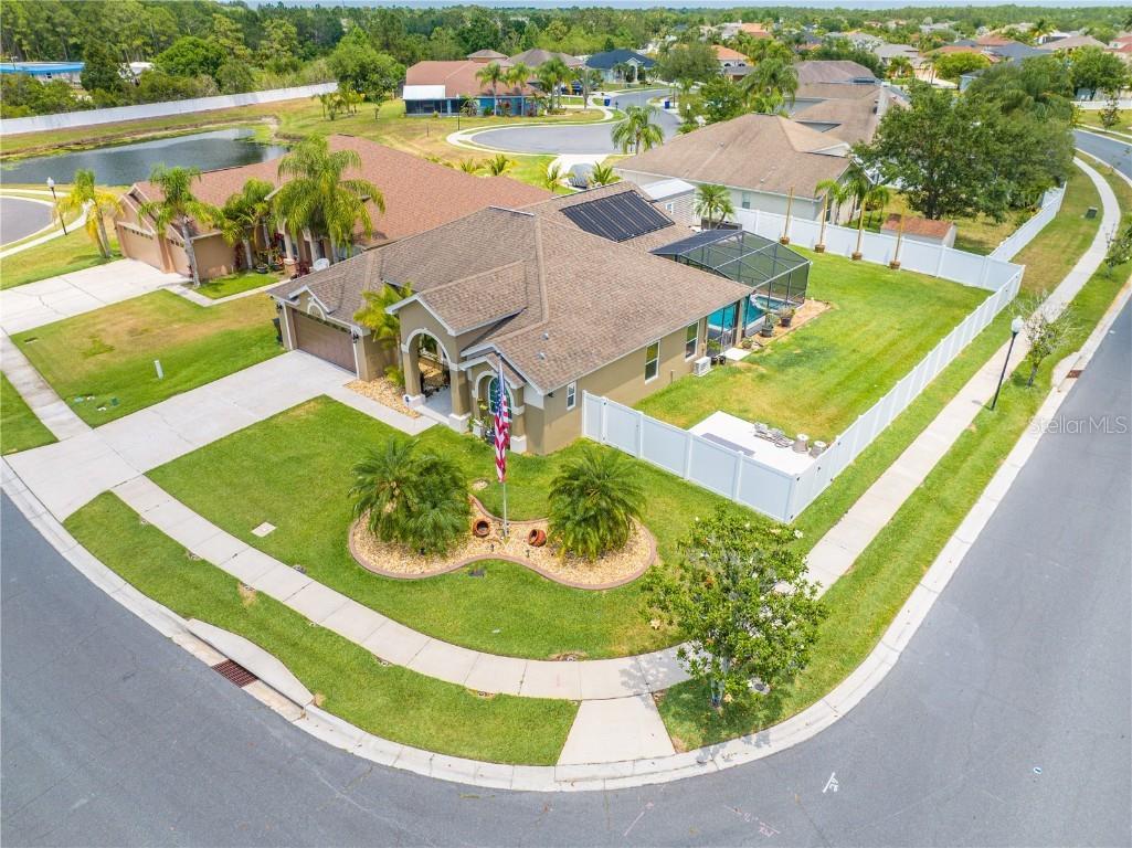 4301 Mohawk Court Saint Cloud FL 34772 S5126683 image1