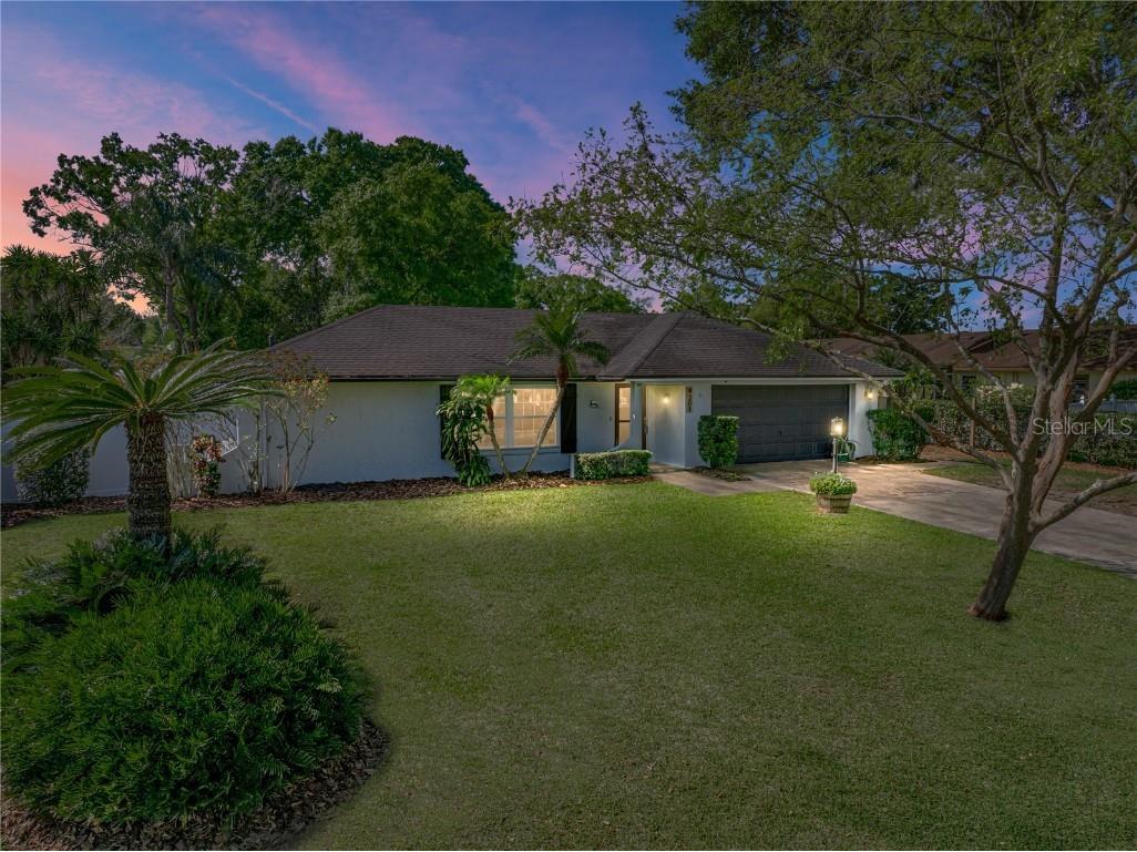 4301 Orangewood Loop E Lakeland FL 33813 L4943421 image1