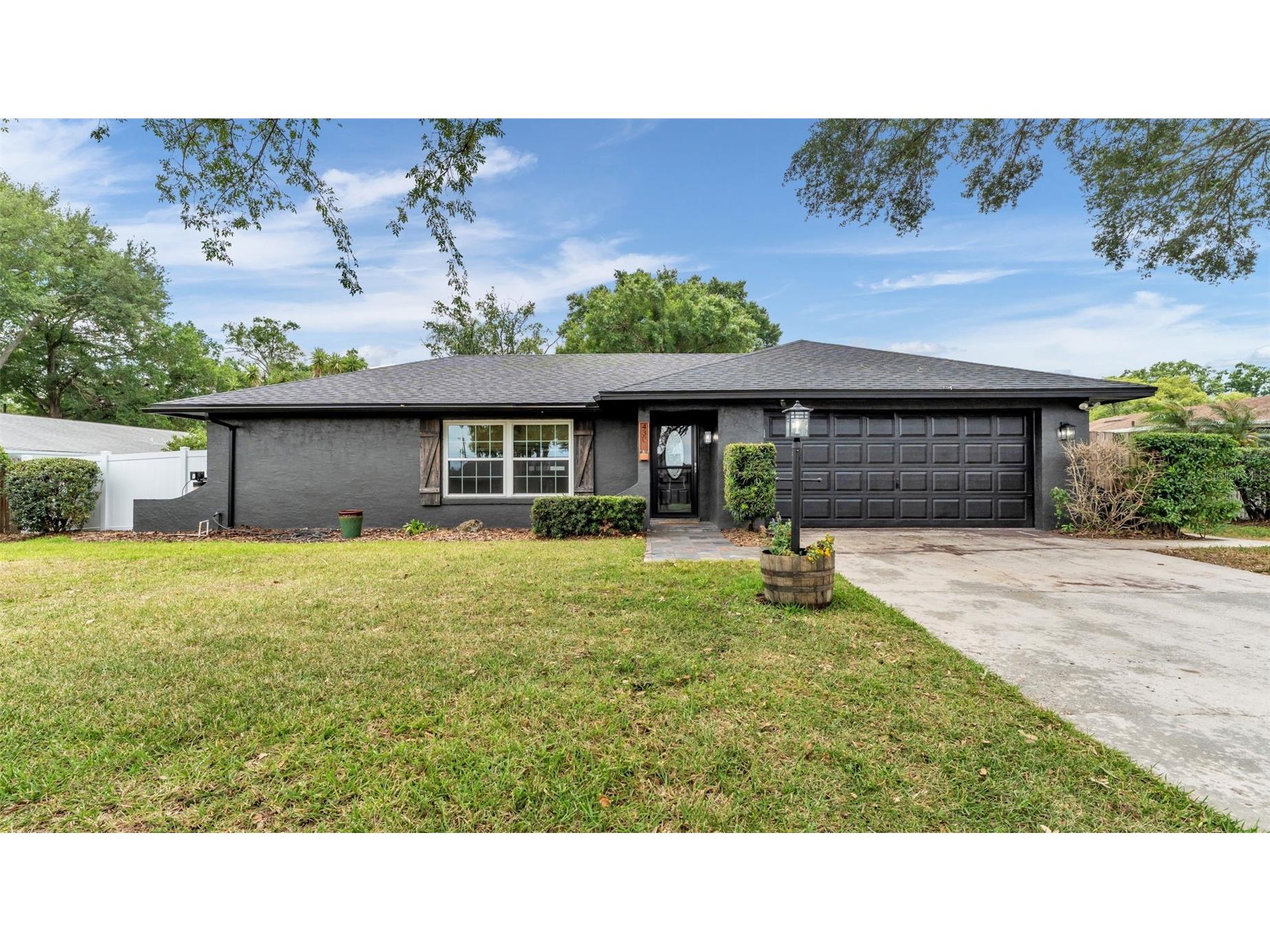4301 Orangewood Loop E Lakeland FL 33813 P4938717 image1