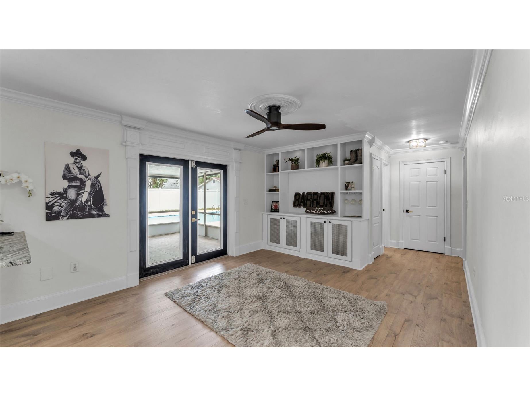 4301 Orangewood Loop E Lakeland FL 33813 P4938717 image11