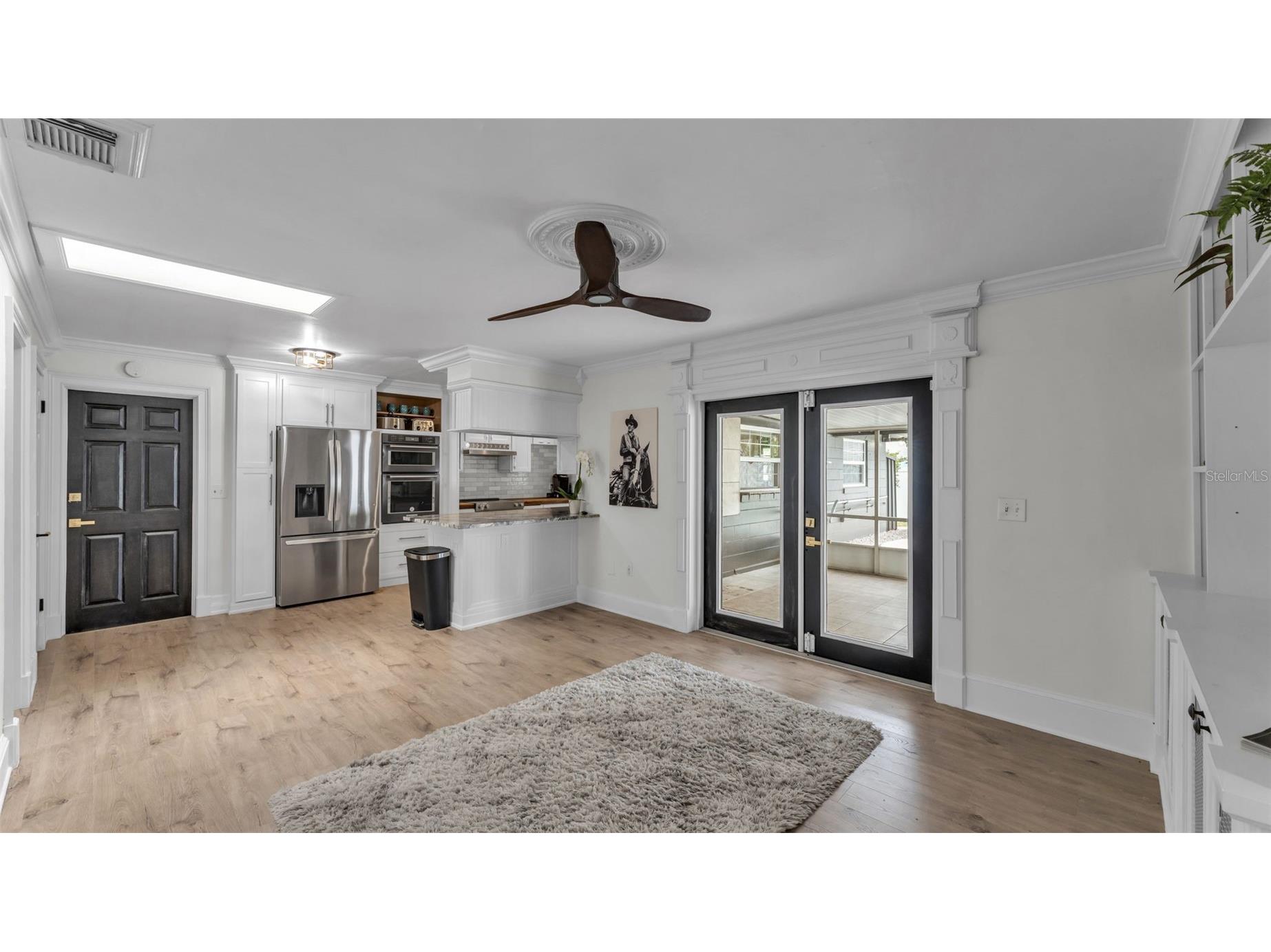 4301 Orangewood Loop E Lakeland FL 33813 P4938717 image12