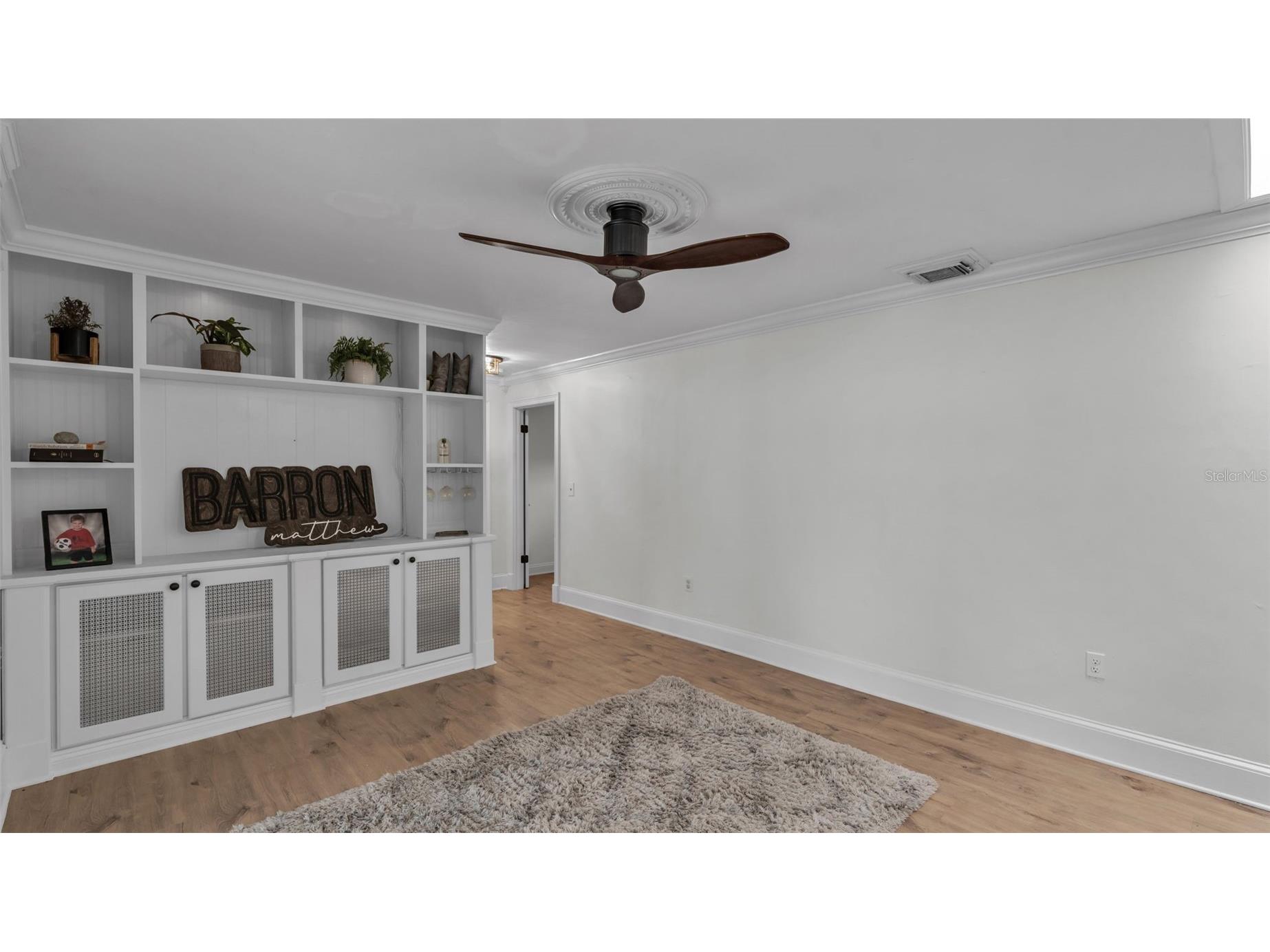 4301 Orangewood Loop E Lakeland FL 33813 P4938717 image13