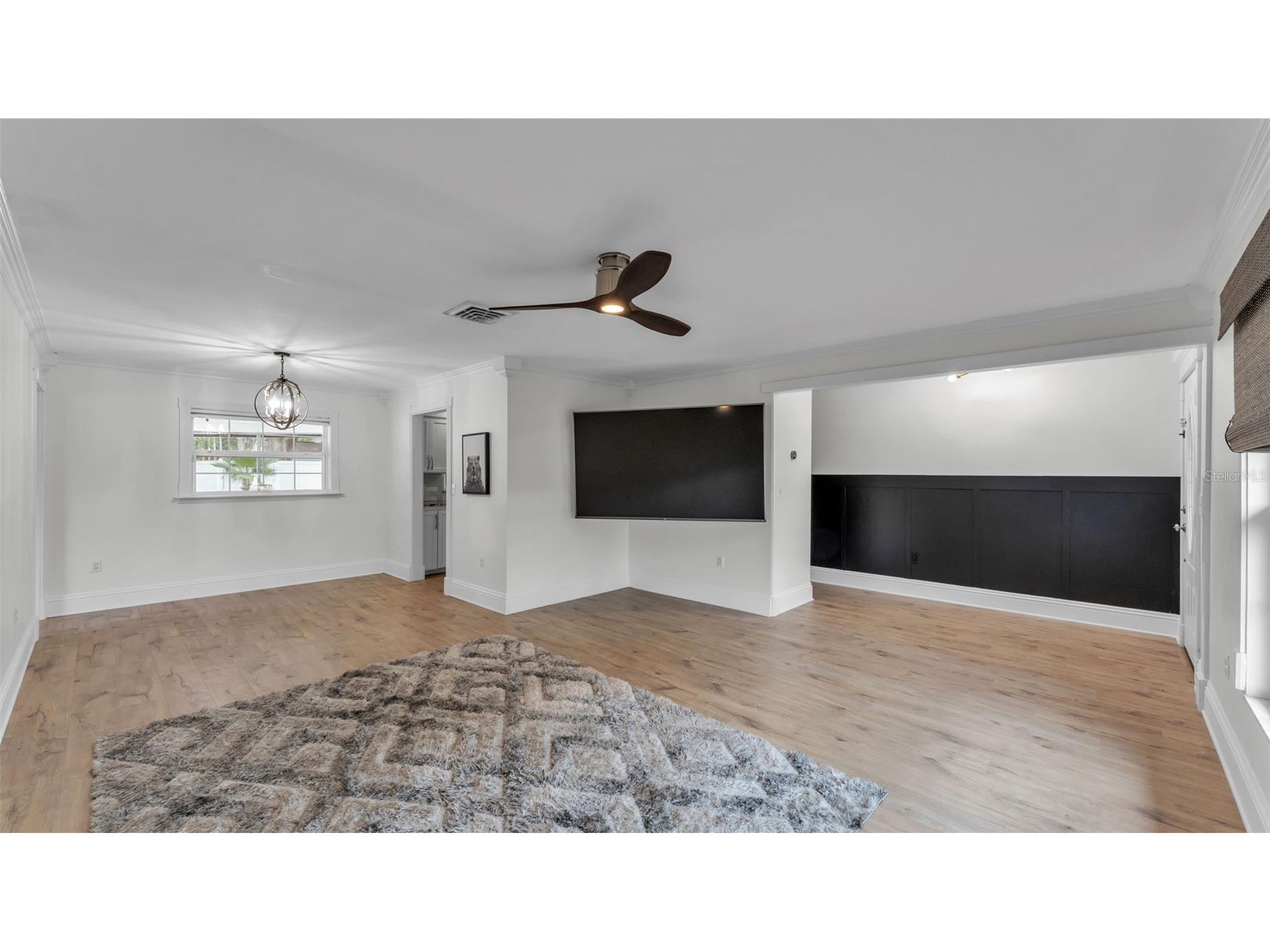 4301 Orangewood Loop E Lakeland FL 33813 P4938717 image14