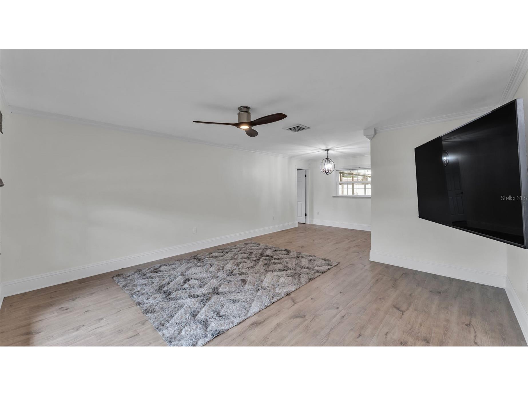4301 Orangewood Loop E Lakeland FL 33813 P4938717 image15