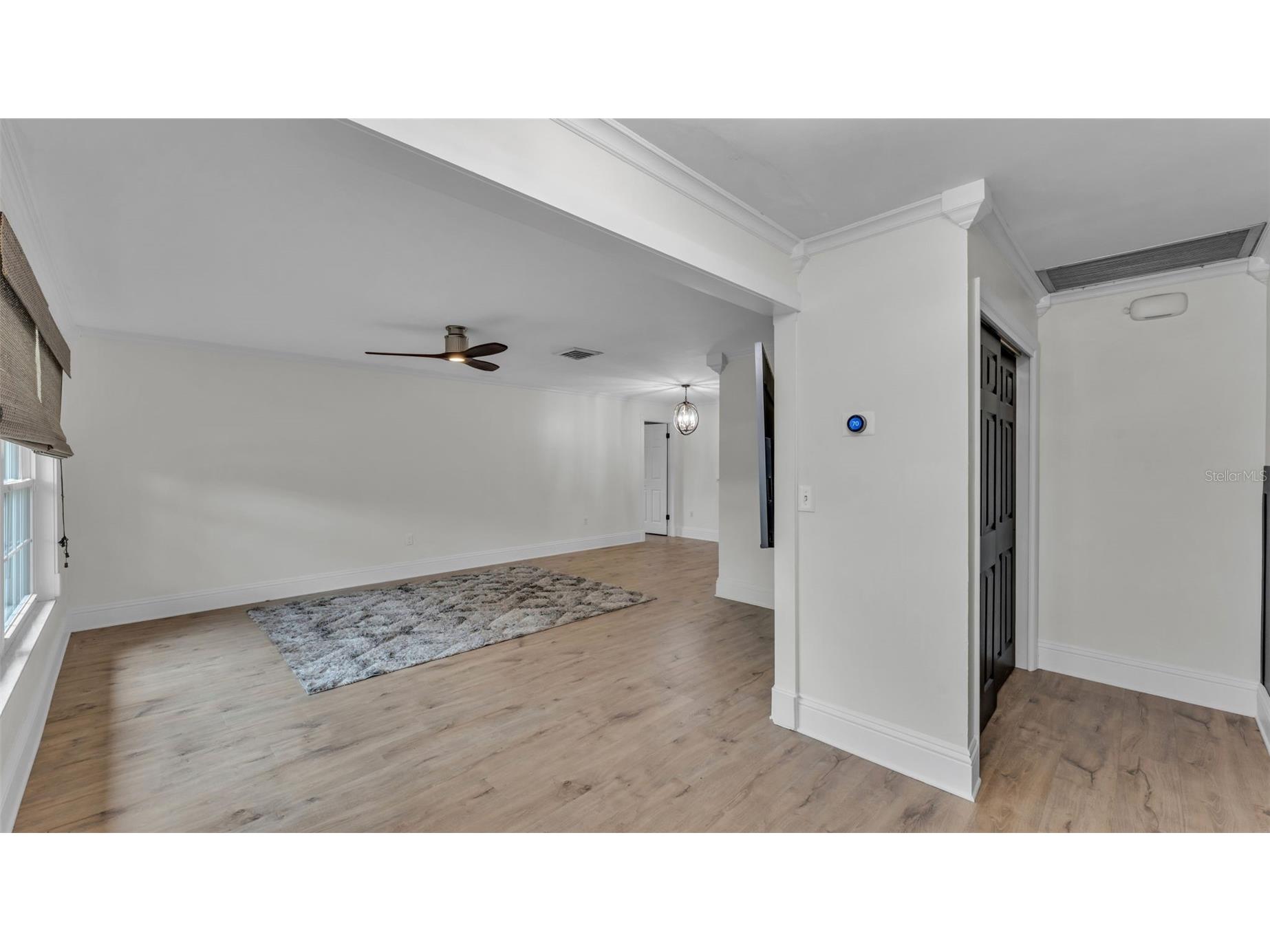 4301 Orangewood Loop E Lakeland FL 33813 P4938717 image16