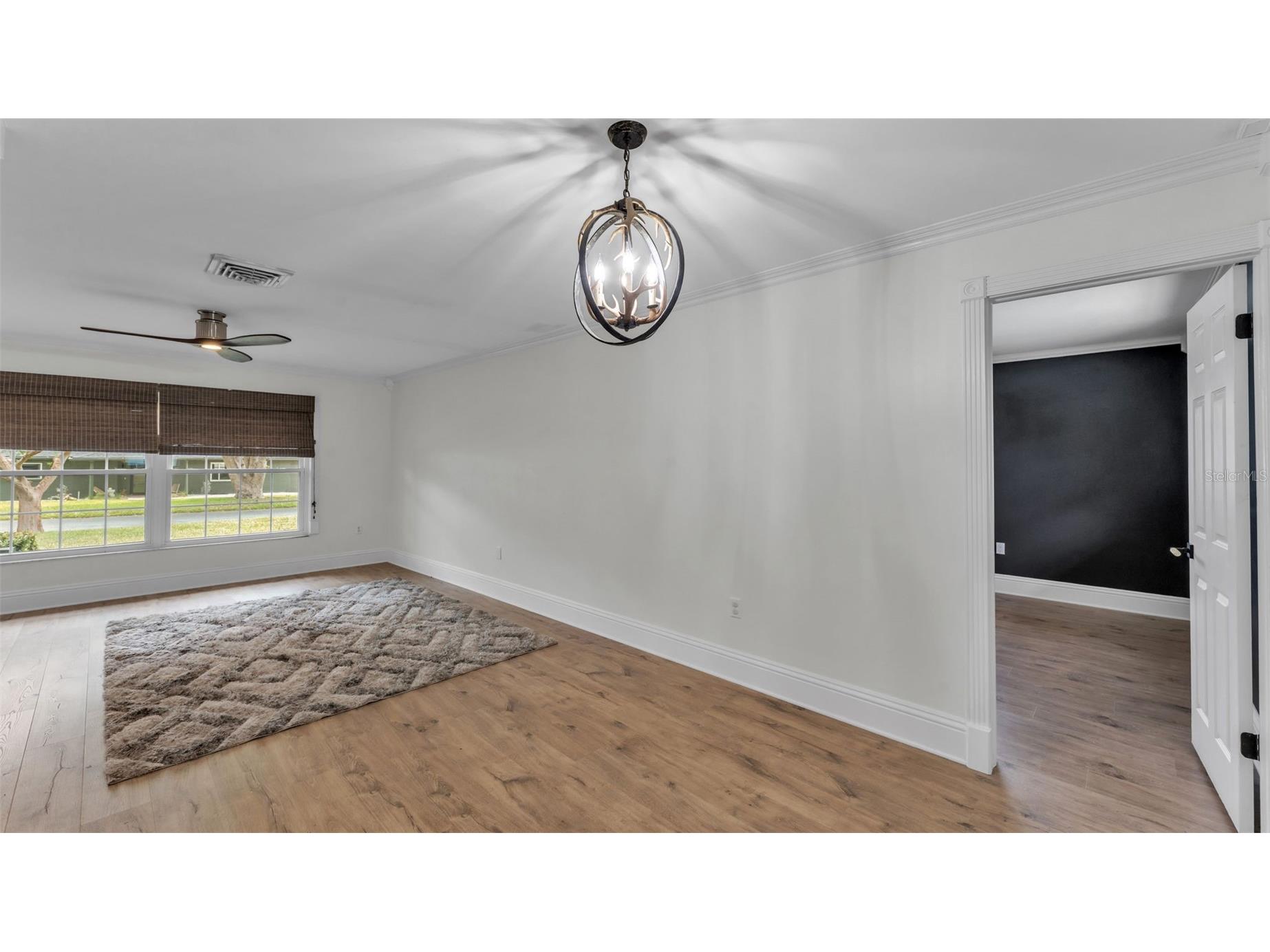 4301 Orangewood Loop E Lakeland FL 33813 P4938717 image17