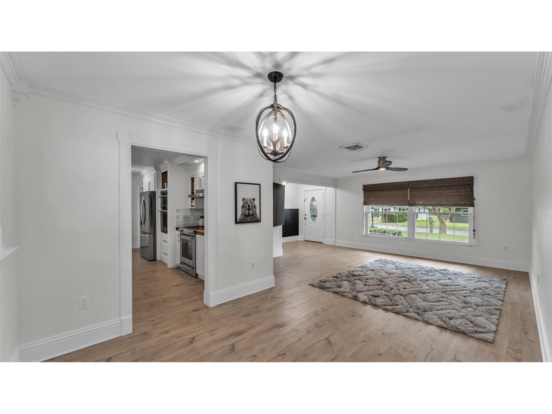 4301 Orangewood Loop E Lakeland FL 33813 P4938717 image18