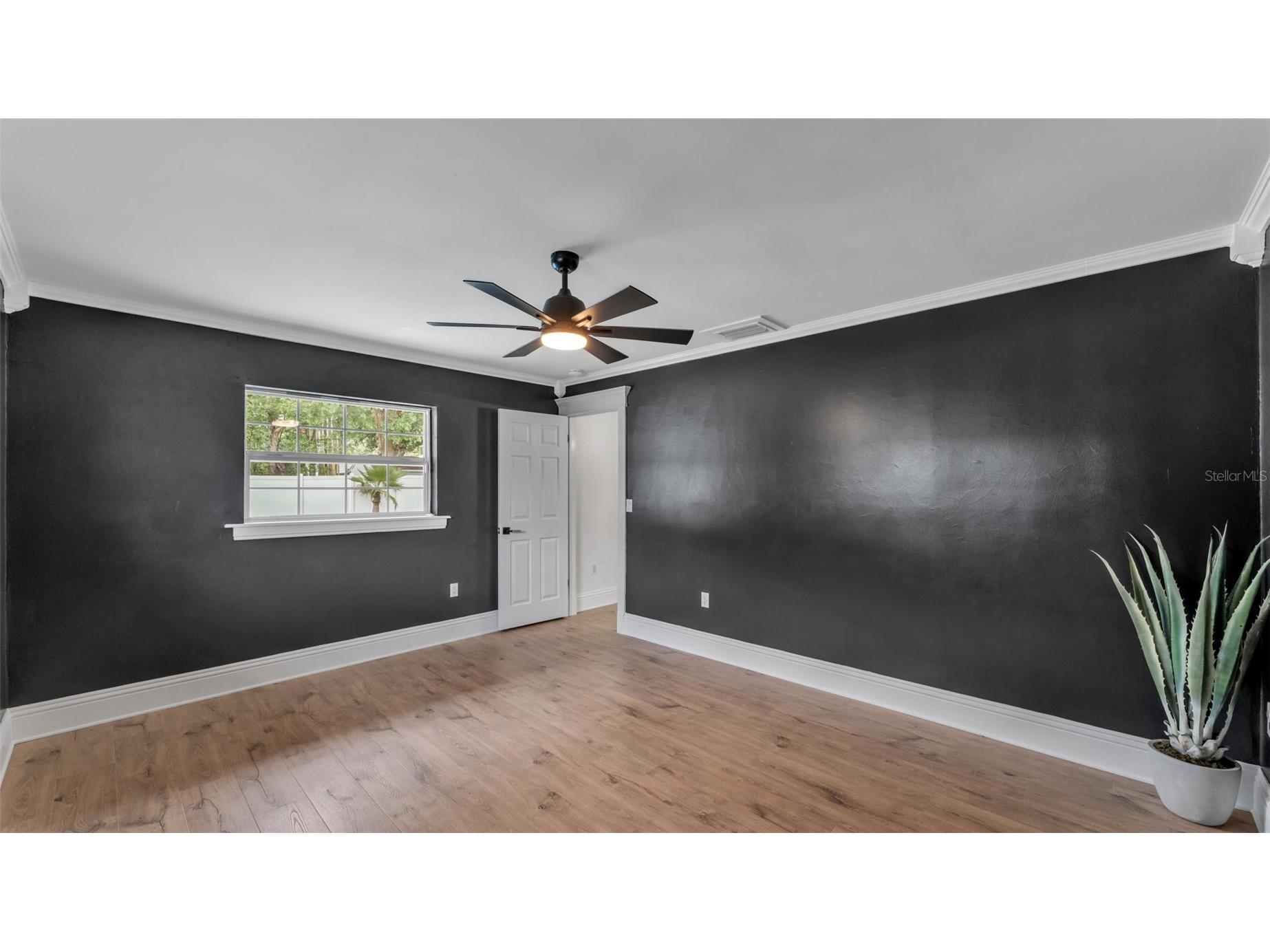 4301 Orangewood Loop E Lakeland FL 33813 P4938717 image19