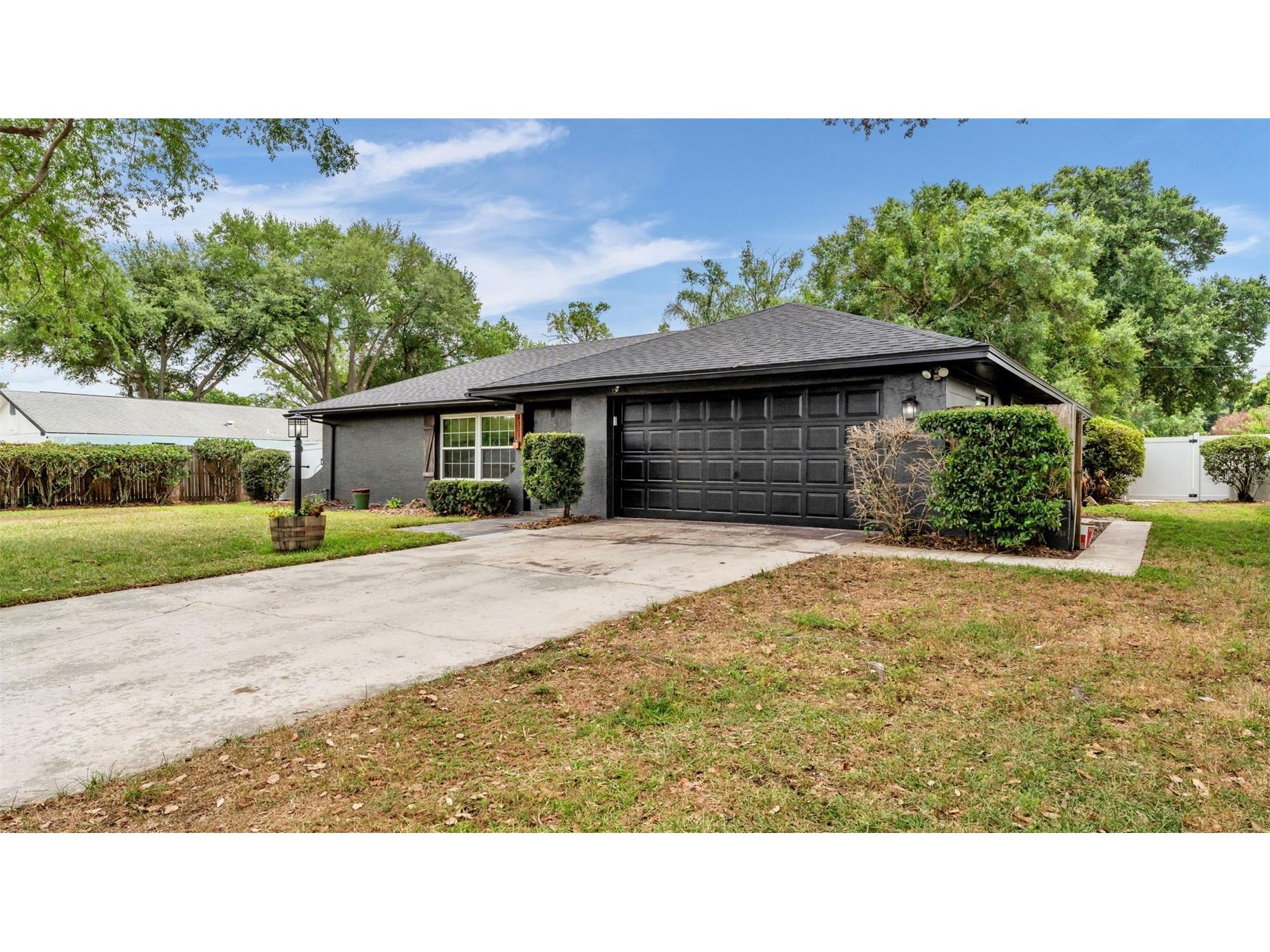 4301 Orangewood Loop E Lakeland FL 33813 P4938717 image2