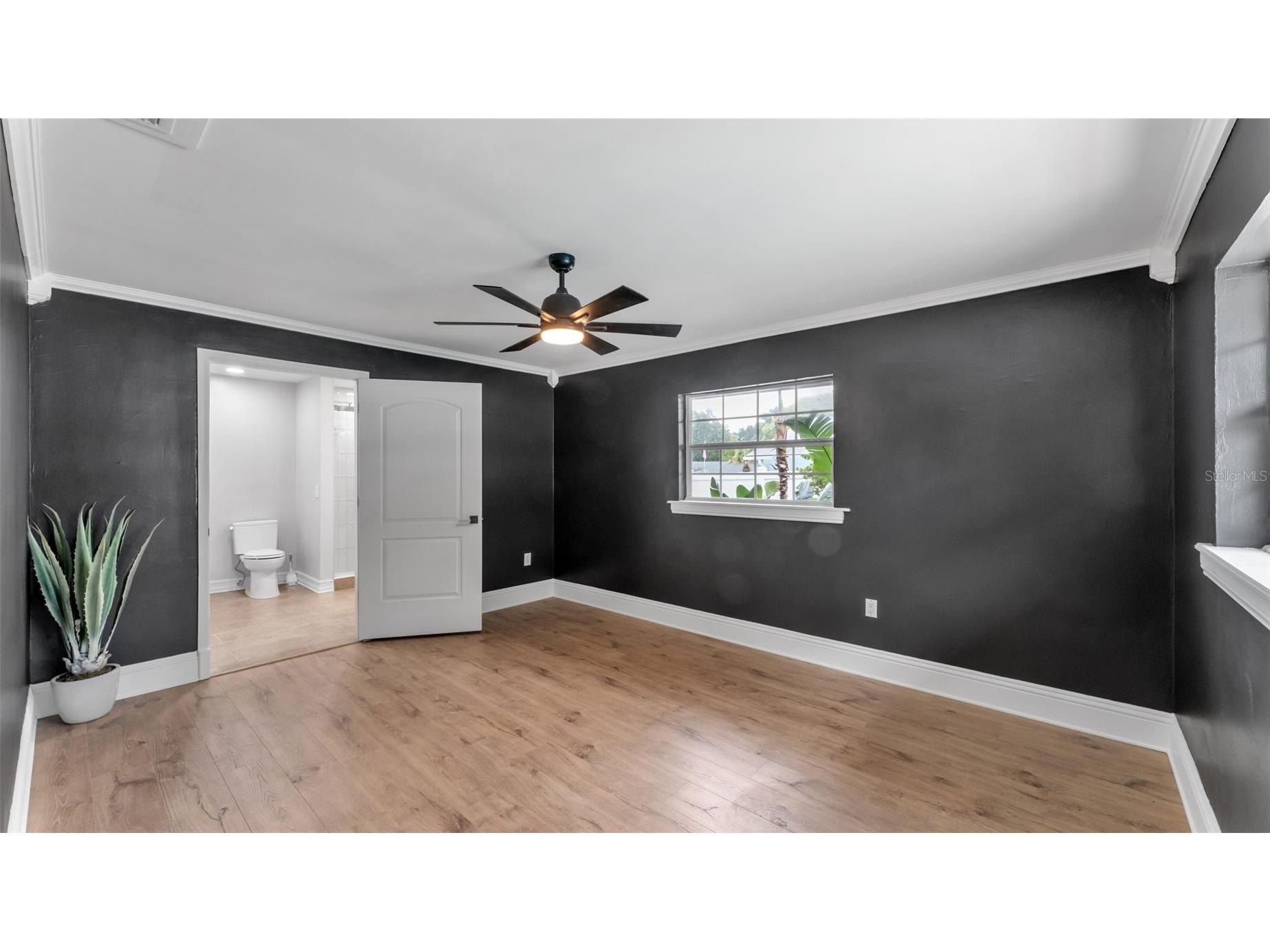 4301 Orangewood Loop E Lakeland FL 33813 P4938717 image20