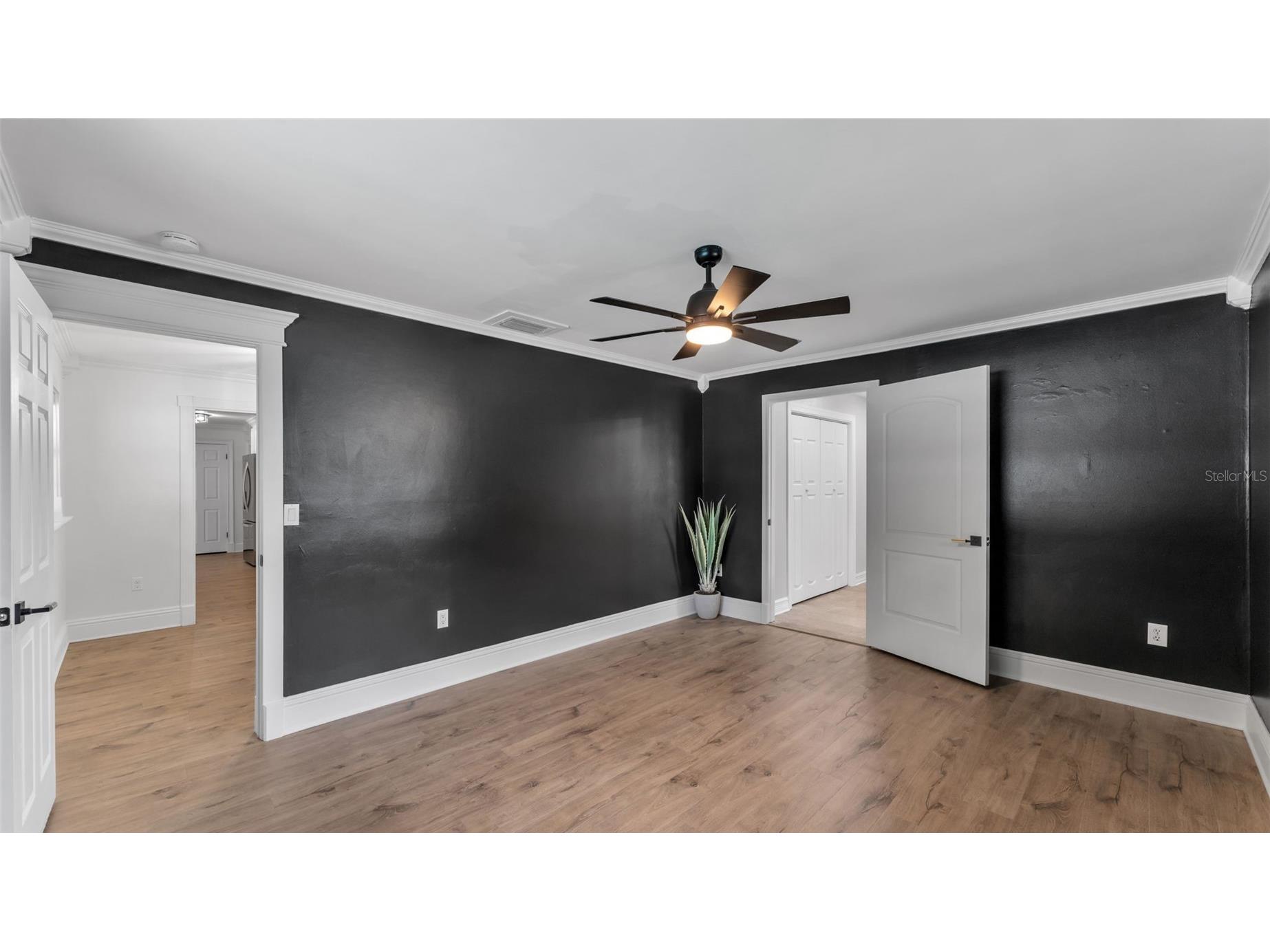 4301 Orangewood Loop E Lakeland FL 33813 P4938717 image21