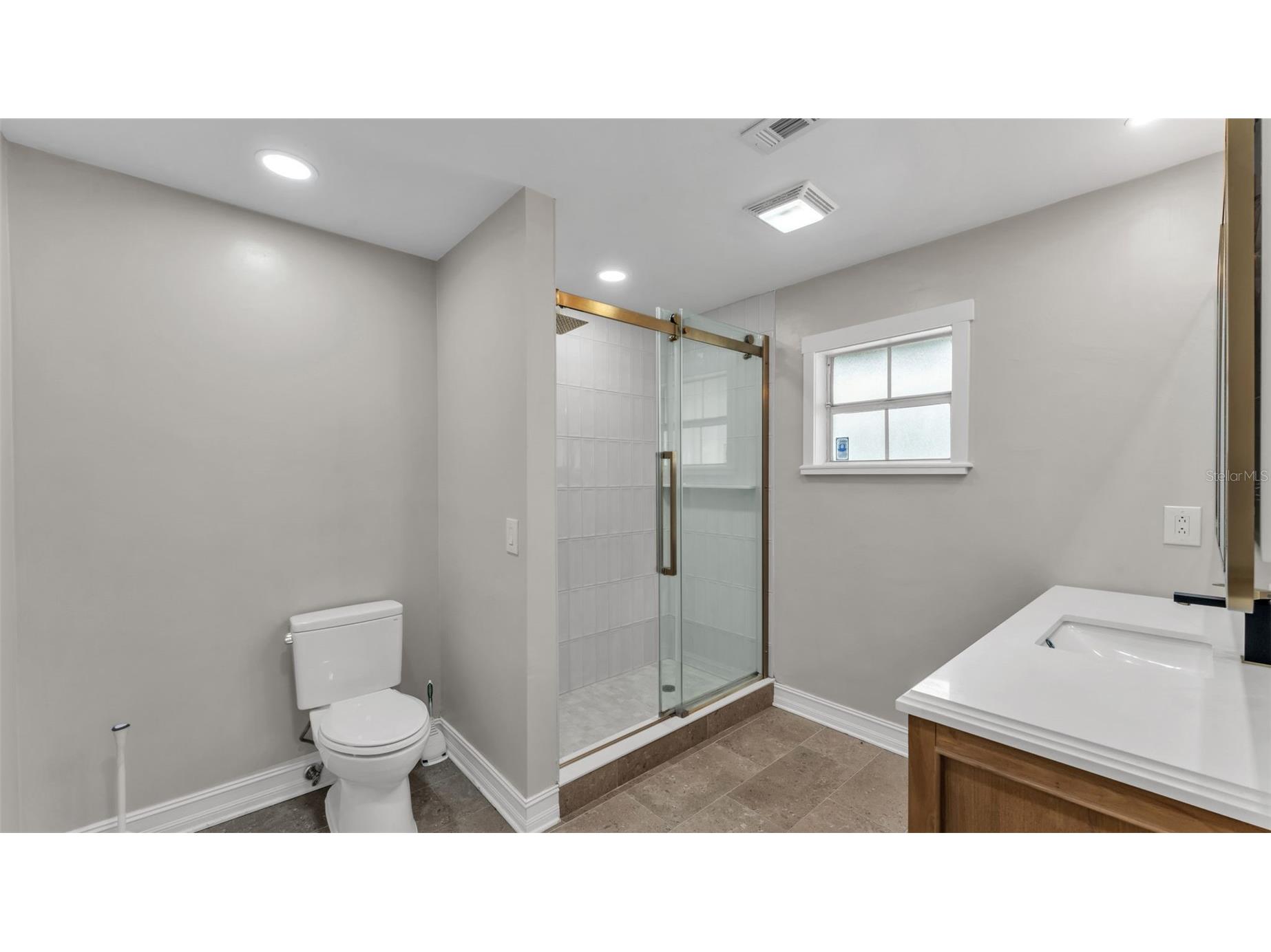 4301 Orangewood Loop E Lakeland FL 33813 P4938717 image22