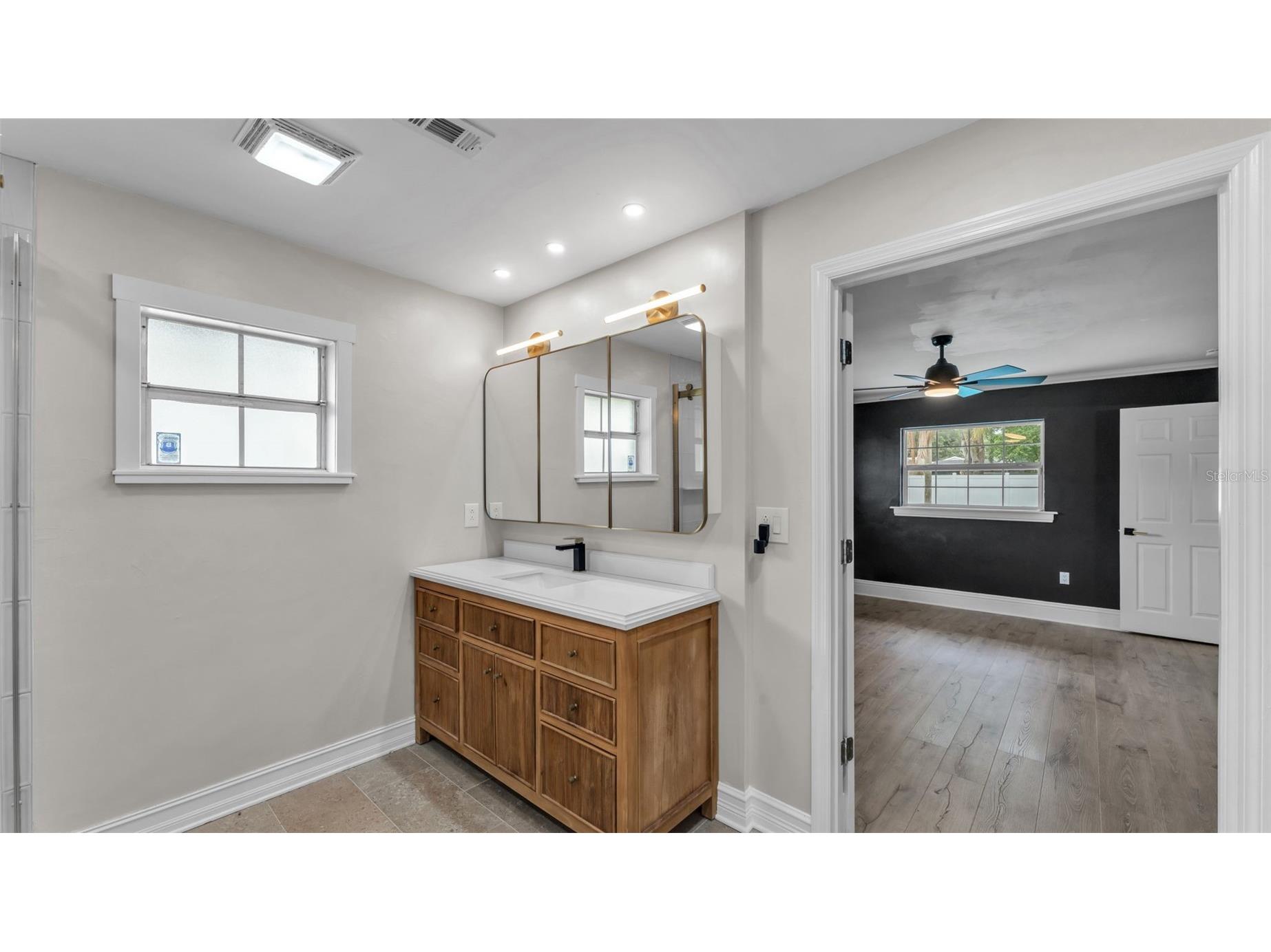 4301 Orangewood Loop E Lakeland FL 33813 P4938717 image23
