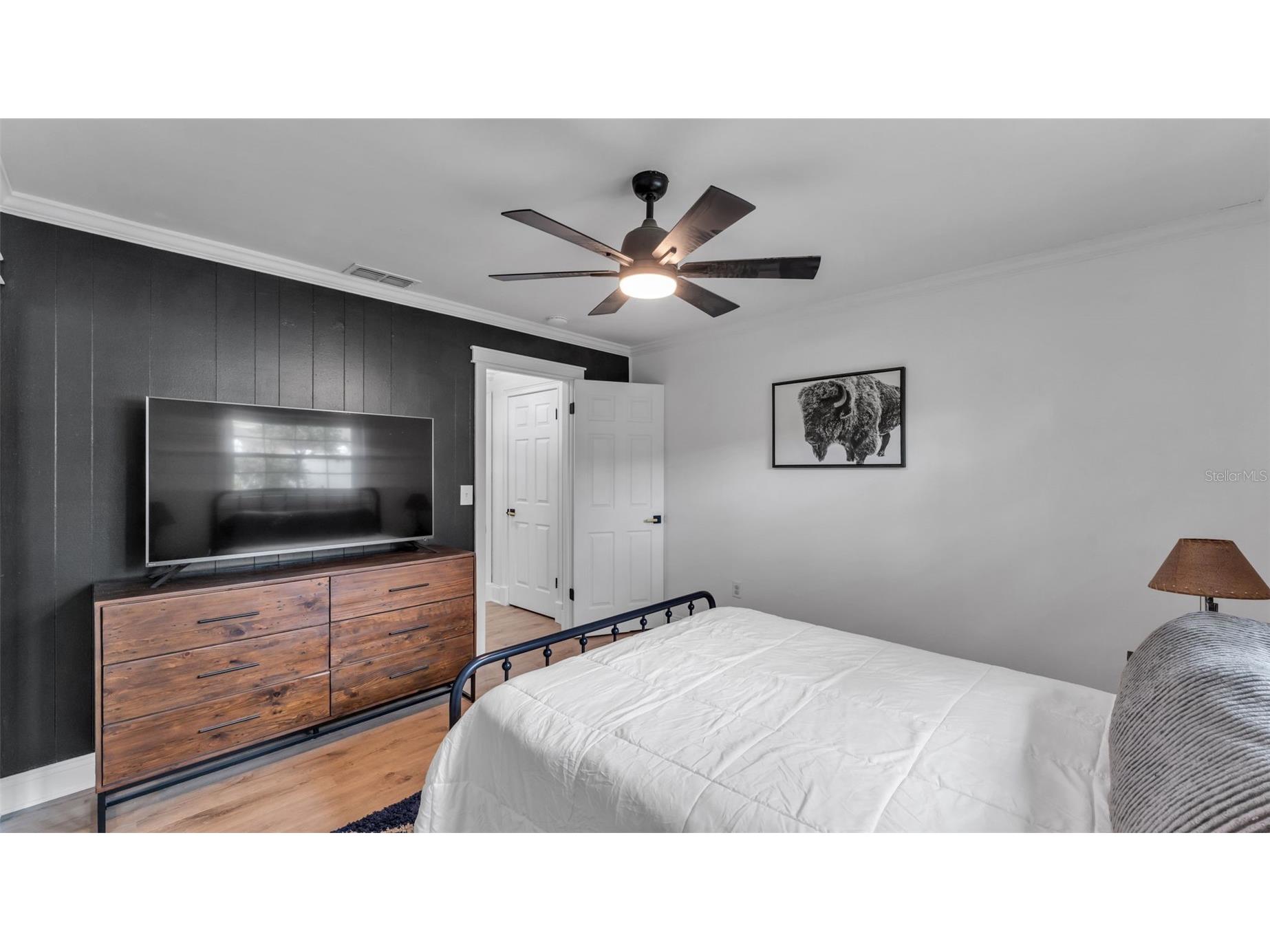 4301 Orangewood Loop E Lakeland FL 33813 P4938717 image24