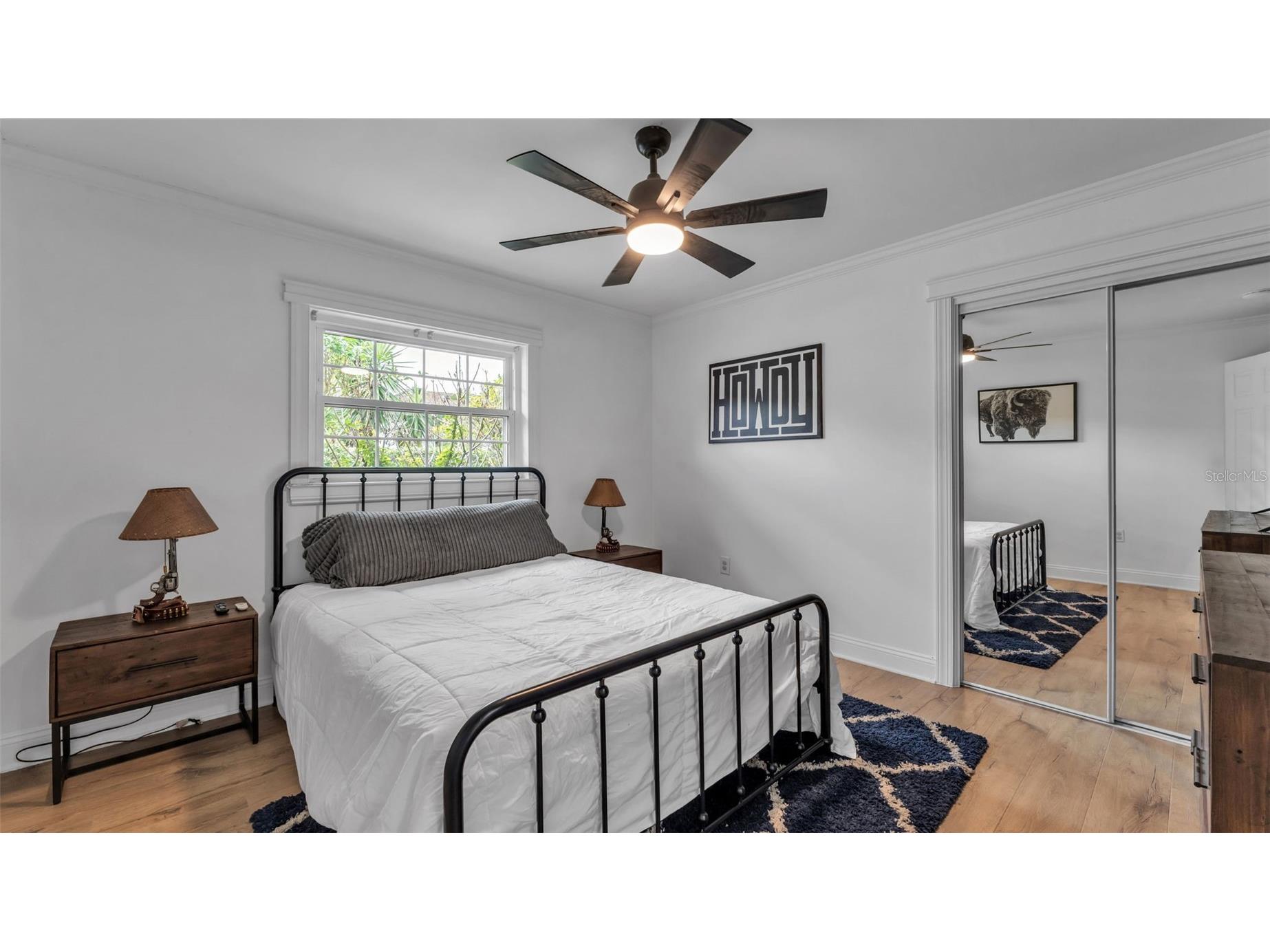 4301 Orangewood Loop E Lakeland FL 33813 P4938717 image25
