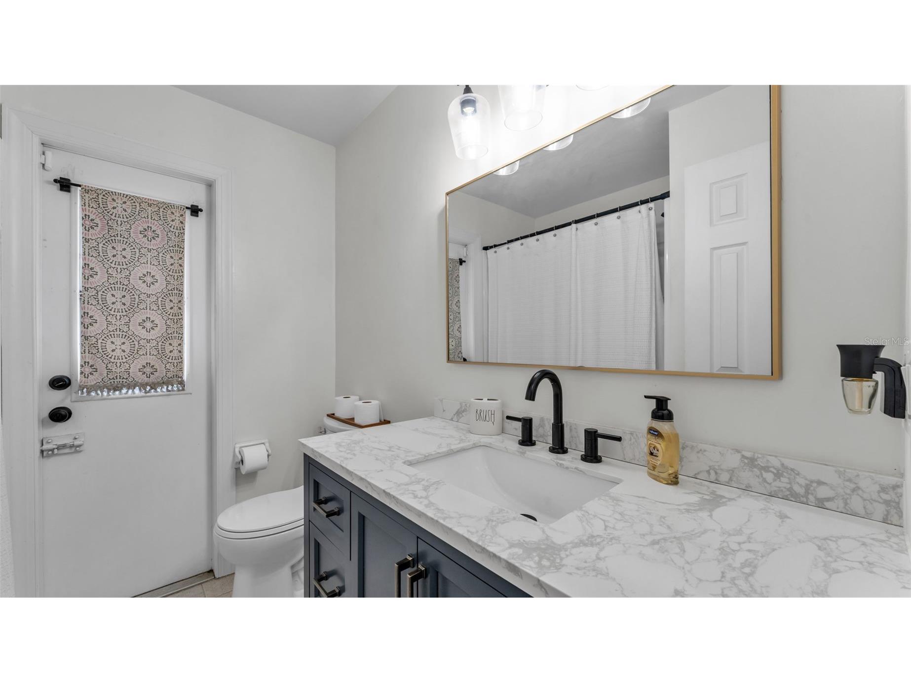 4301 Orangewood Loop E Lakeland FL 33813 P4938717 image26