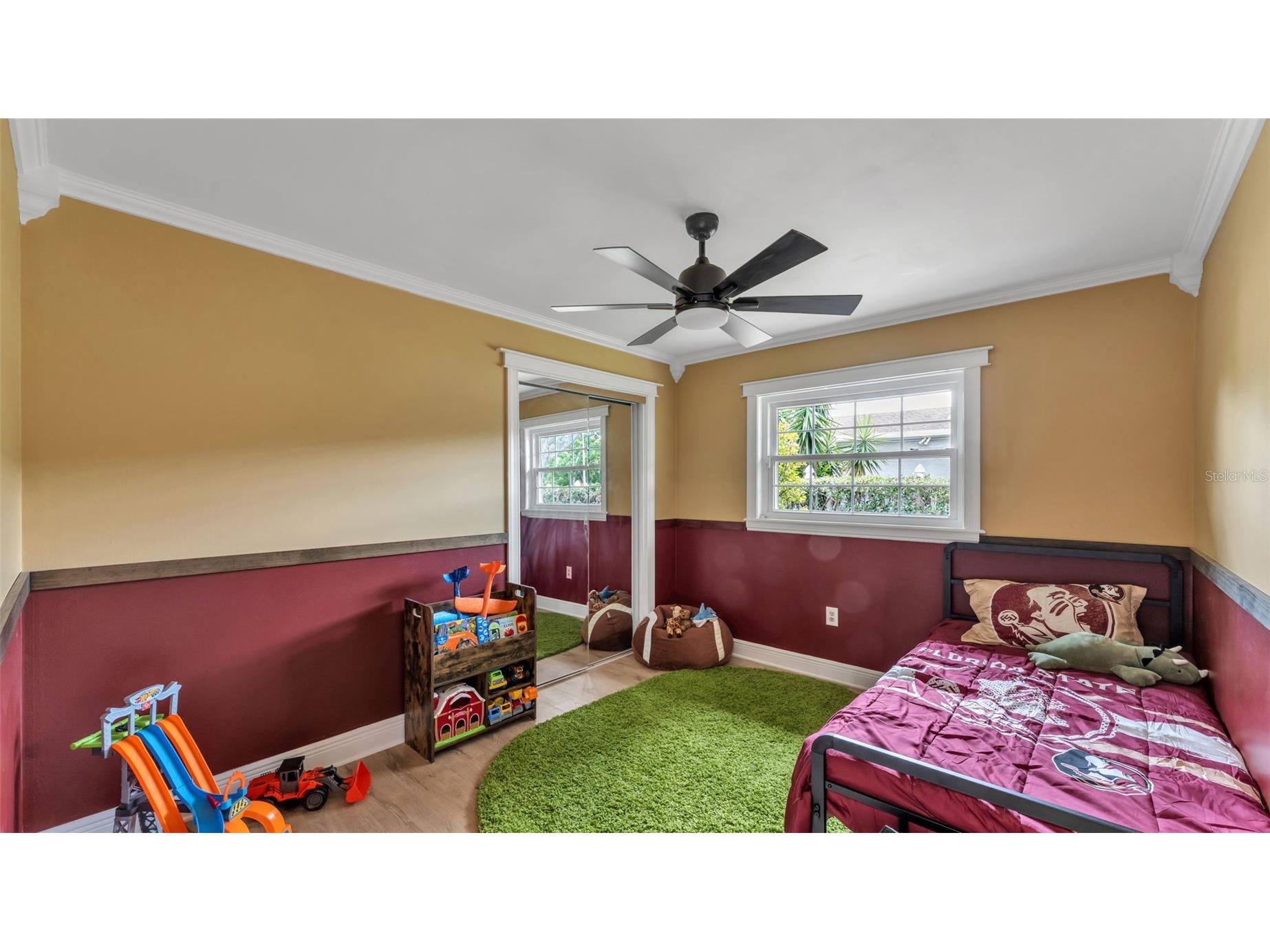 4301 Orangewood Loop E Lakeland FL 33813 P4938717 image28