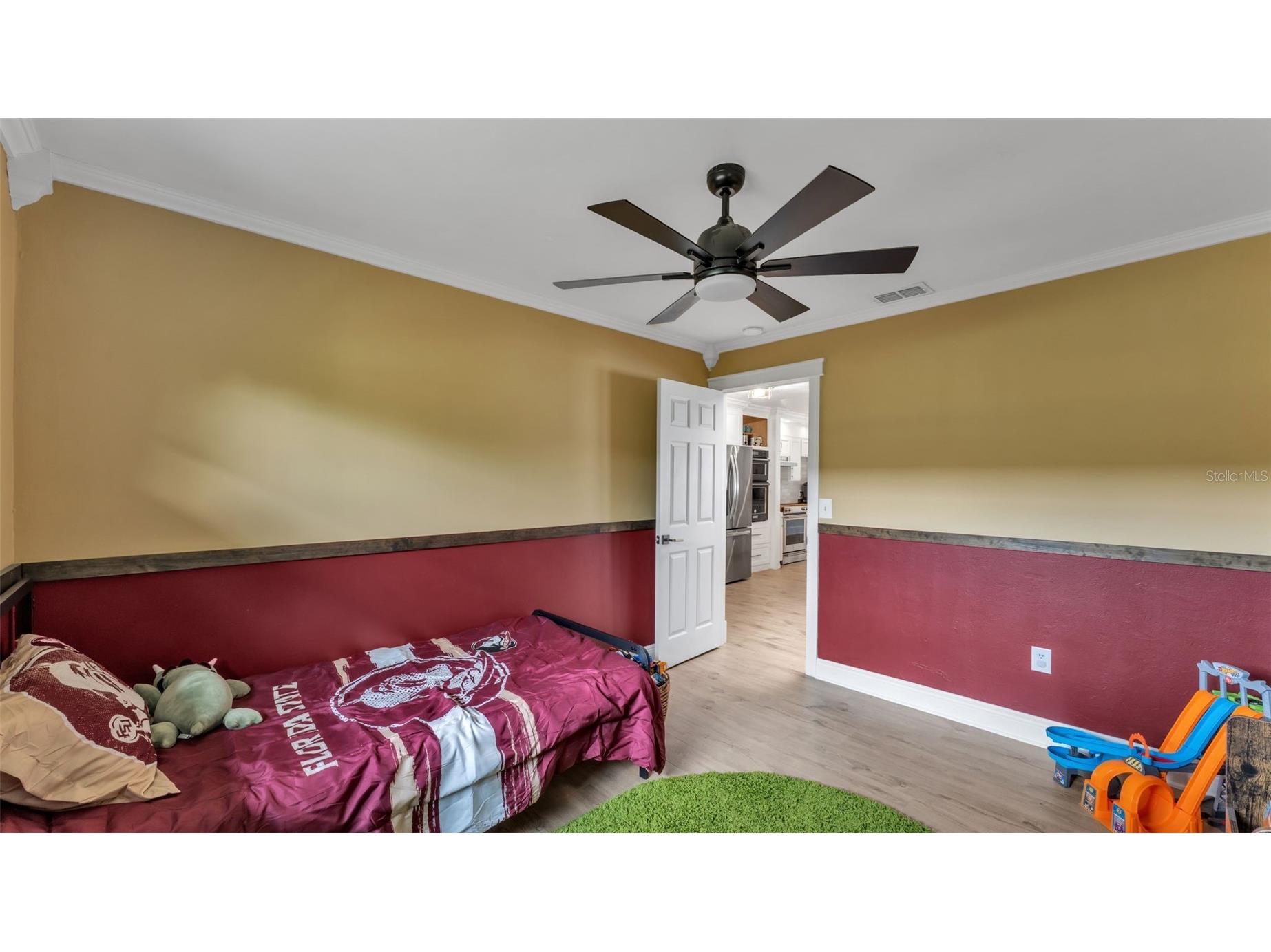 4301 Orangewood Loop E Lakeland FL 33813 P4938717 image29