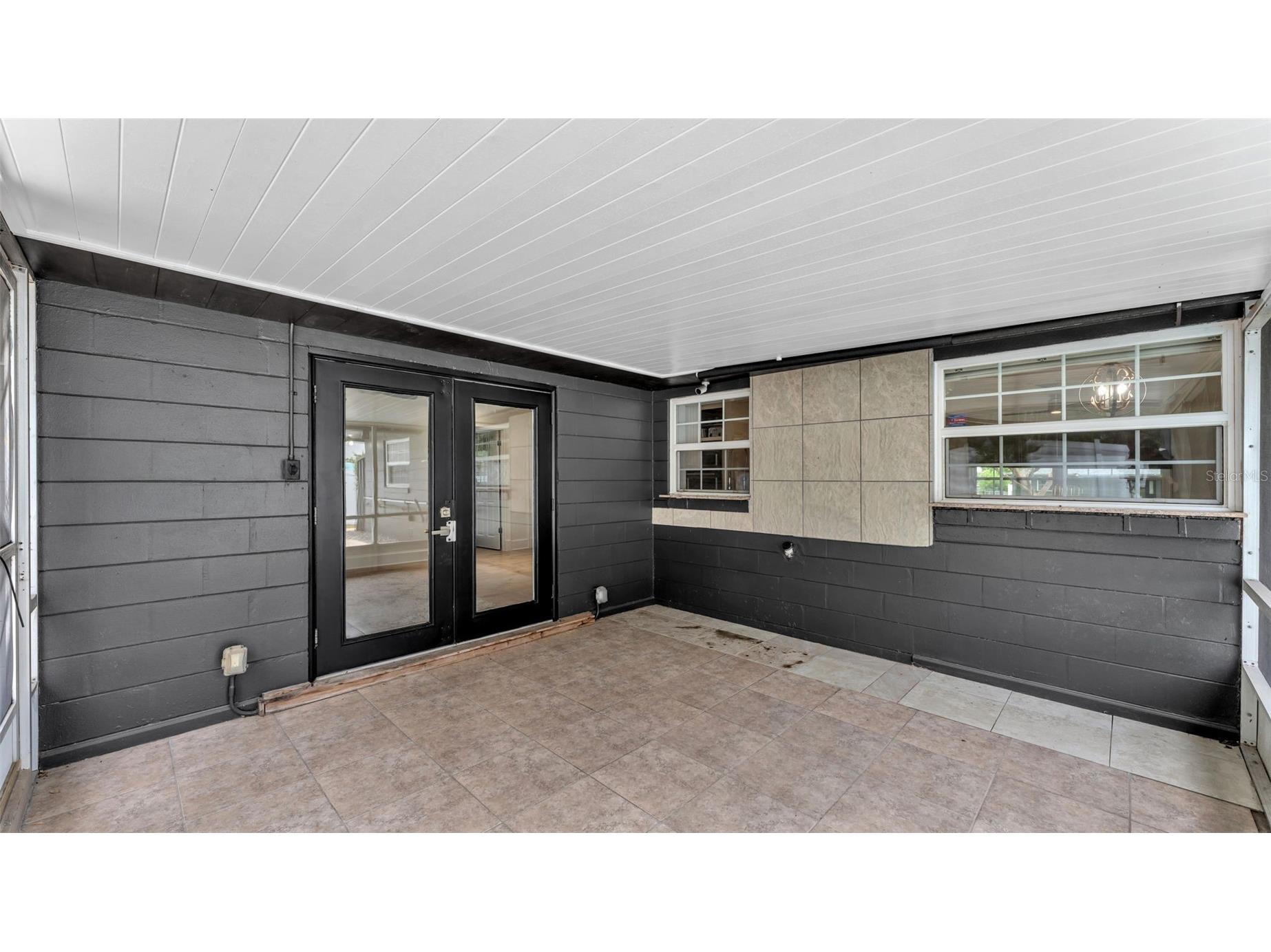 4301 Orangewood Loop E Lakeland FL 33813 P4938717 image30
