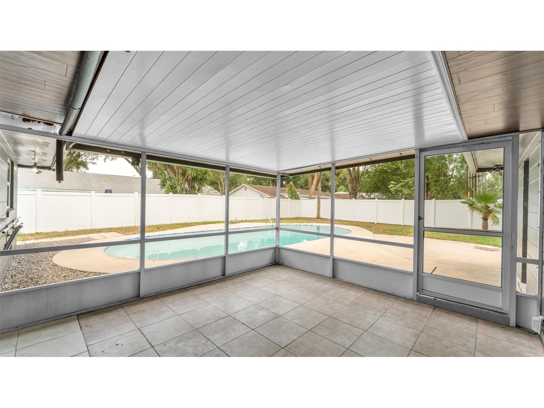 4301 Orangewood Loop E Lakeland FL 33813 P4938717 image31