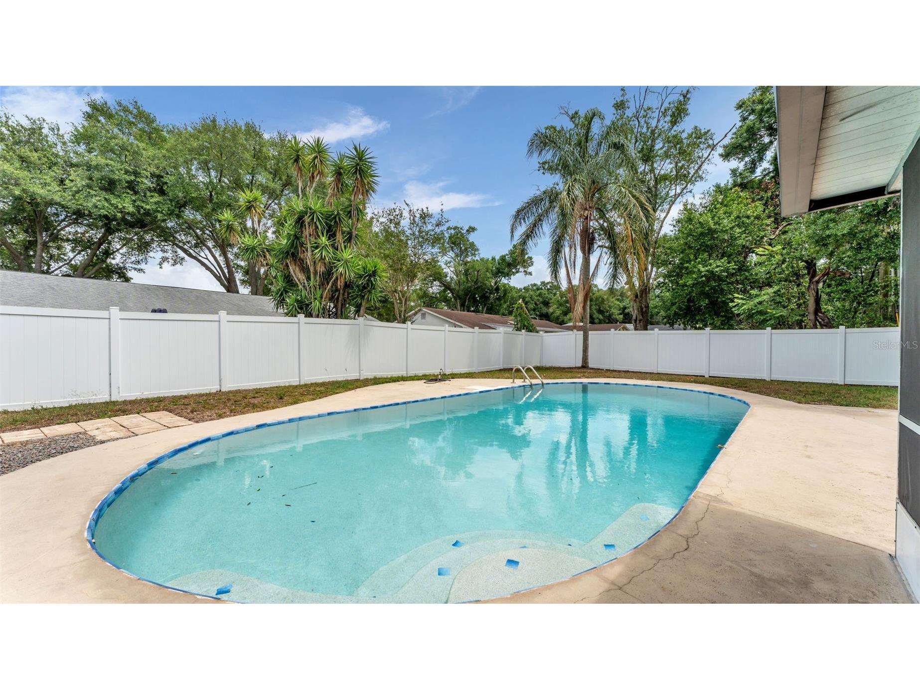 4301 Orangewood Loop E Lakeland FL 33813 P4938717 image32