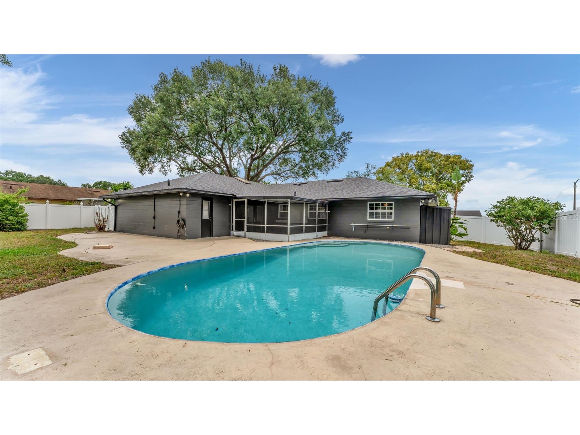 4301 Orangewood Loop E Lakeland FL 33813 P4938717 image34
