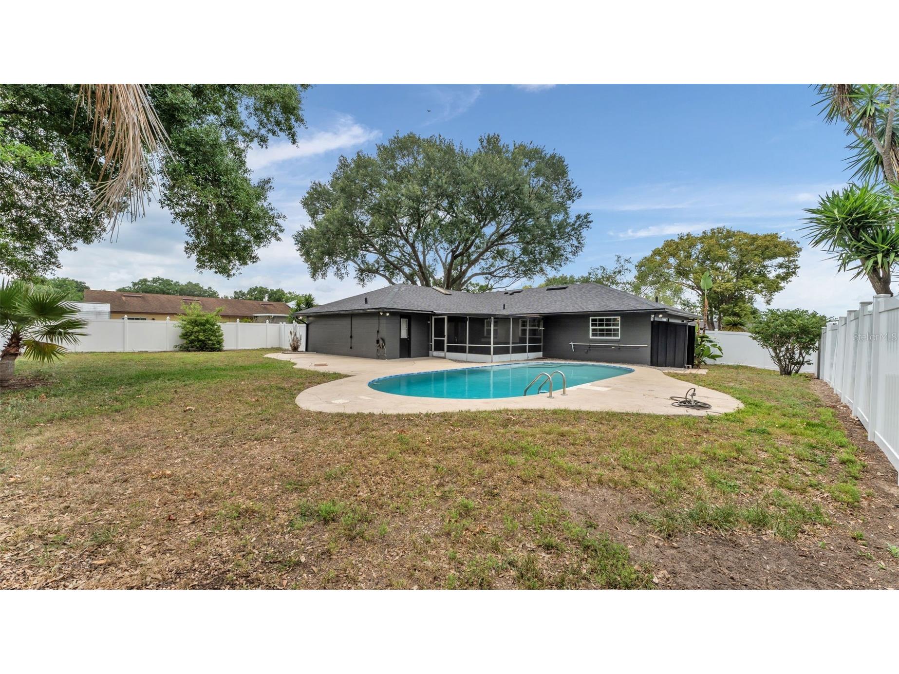 4301 Orangewood Loop E Lakeland FL 33813 P4938717 image35