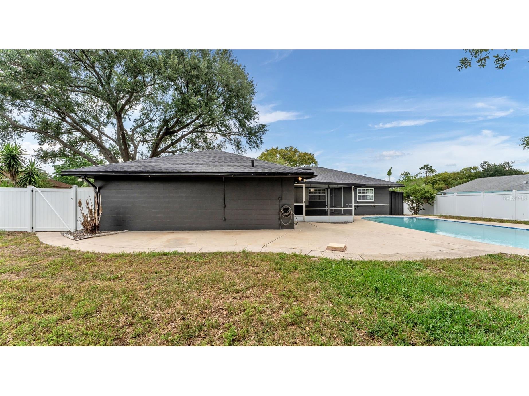 4301 Orangewood Loop E Lakeland FL 33813 P4938717 image36