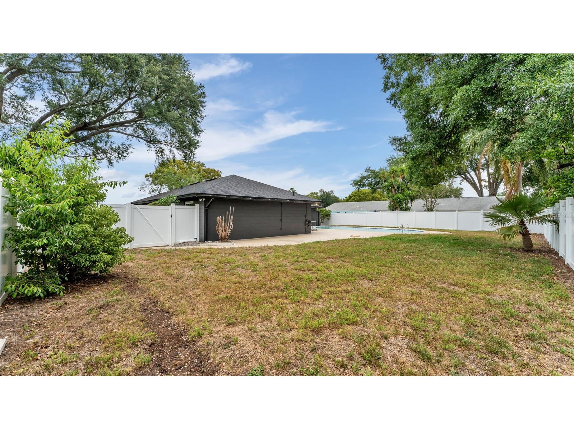 4301 Orangewood Loop E Lakeland FL 33813 P4938717 image37