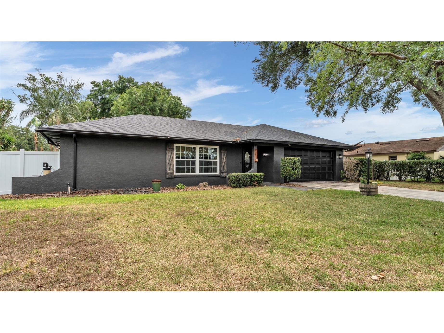 4301 Orangewood Loop E Lakeland FL 33813 P4938717 image38