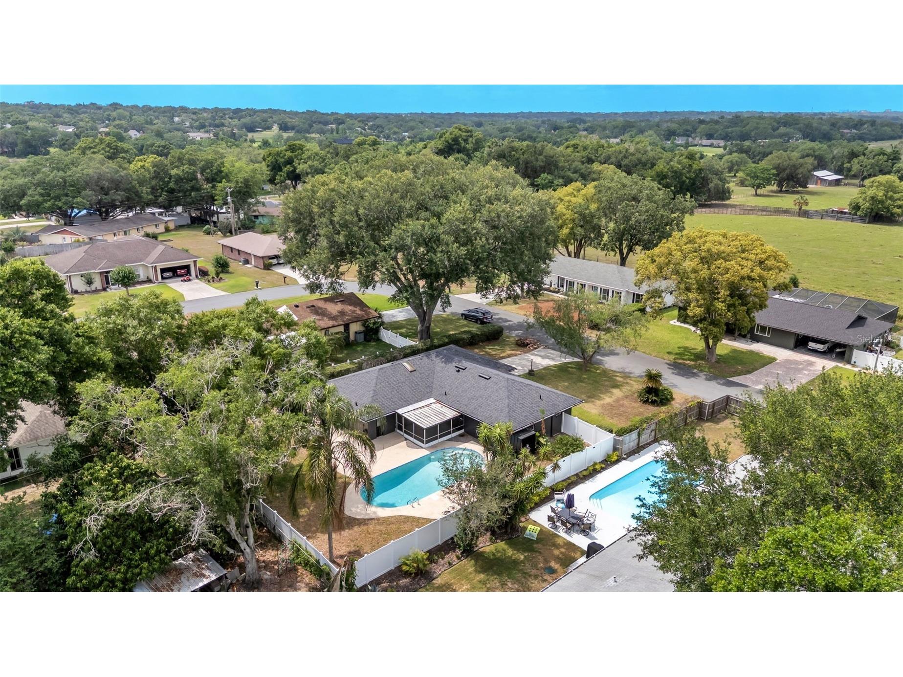 4301 Orangewood Loop E Lakeland FL 33813 P4938717 image40