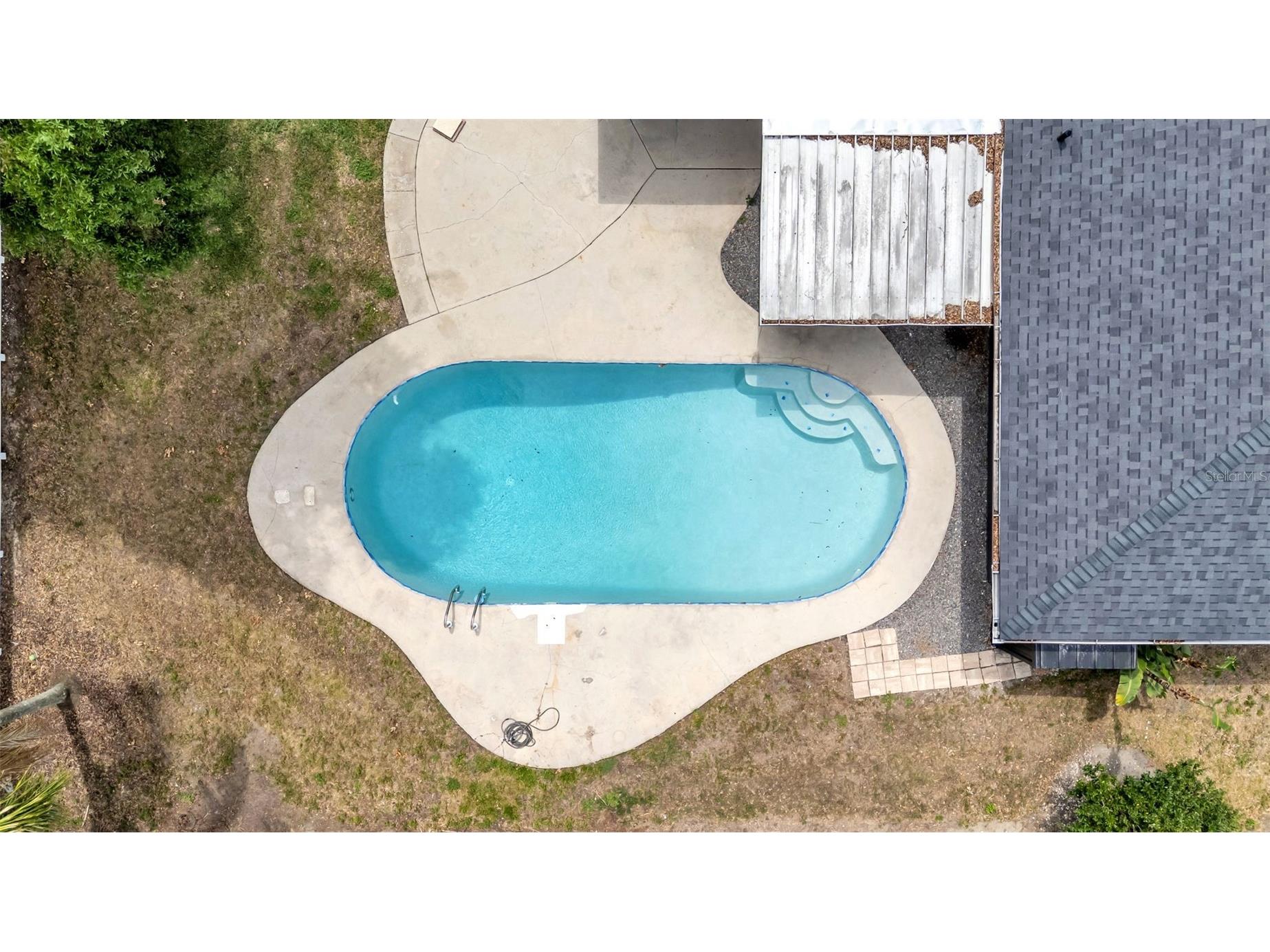 4301 Orangewood Loop E Lakeland FL 33813 P4938717 image41