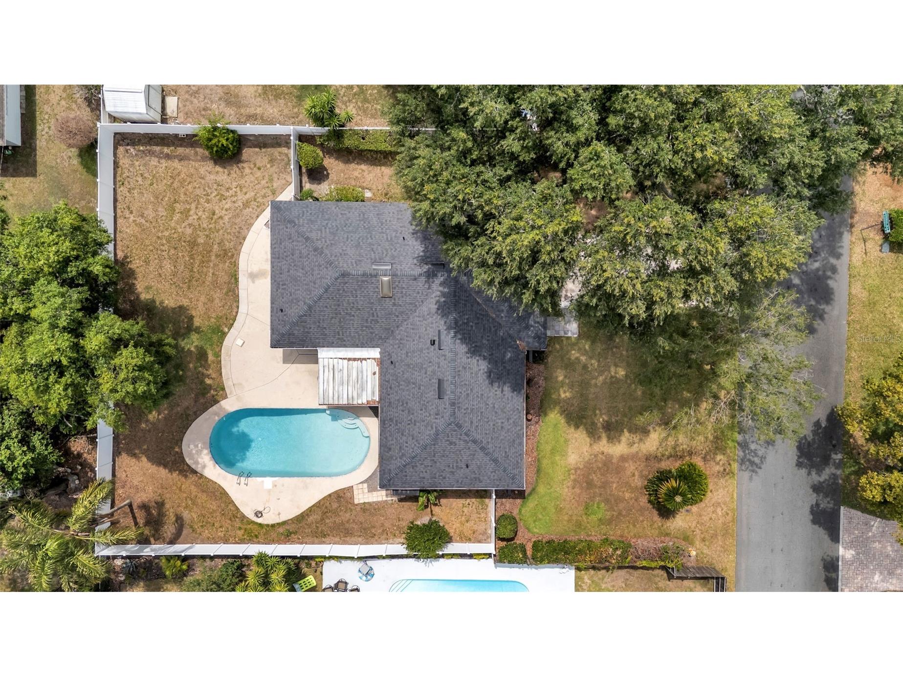4301 Orangewood Loop E Lakeland FL 33813 P4938717 image42